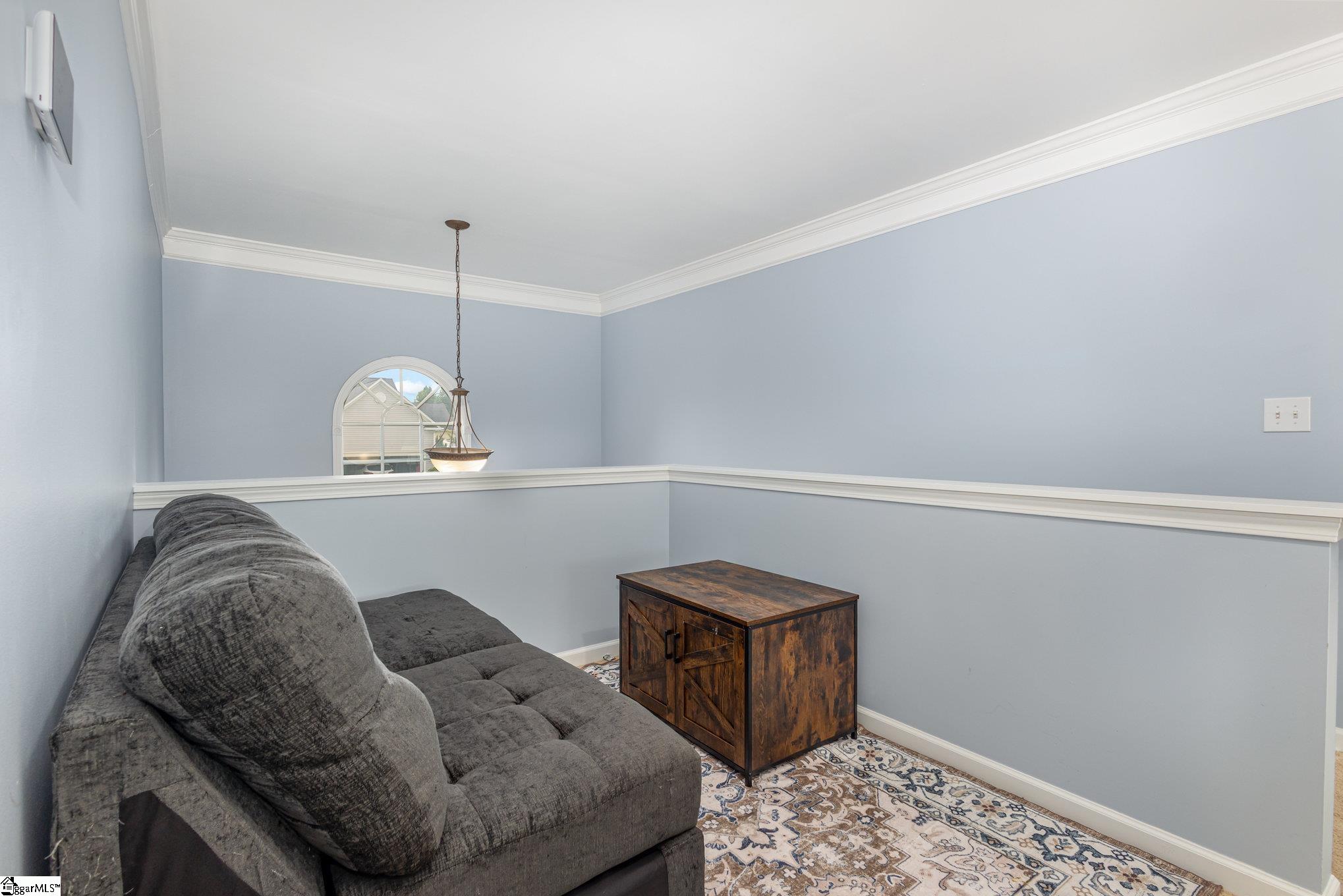 11 Waters Reach Lane Simpsonville, SC 29681