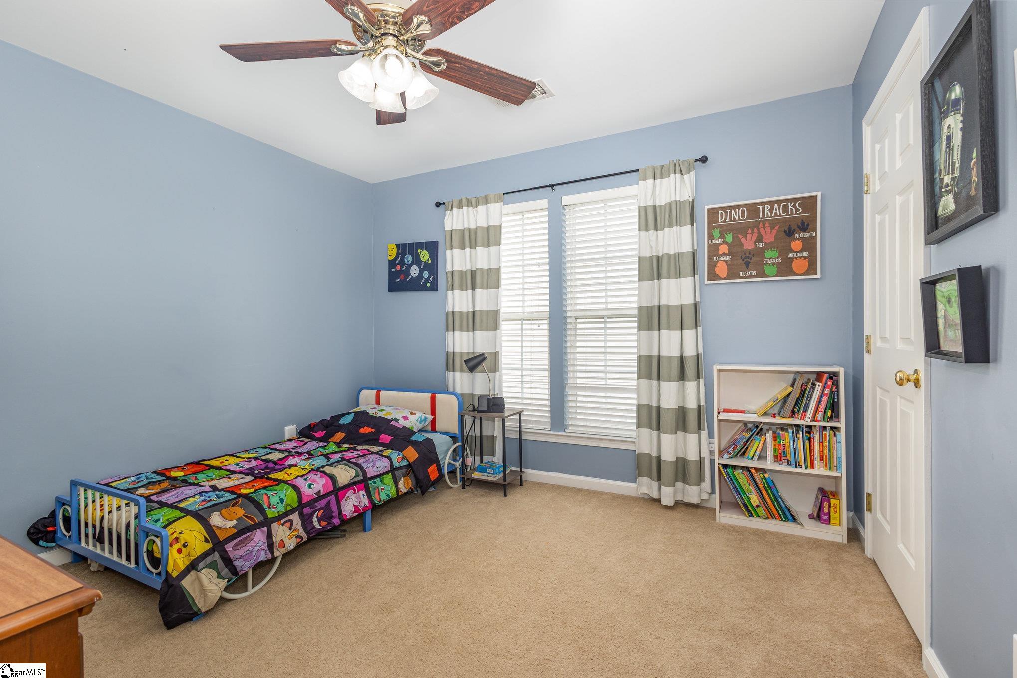 11 Waters Reach Lane Simpsonville, SC 29681