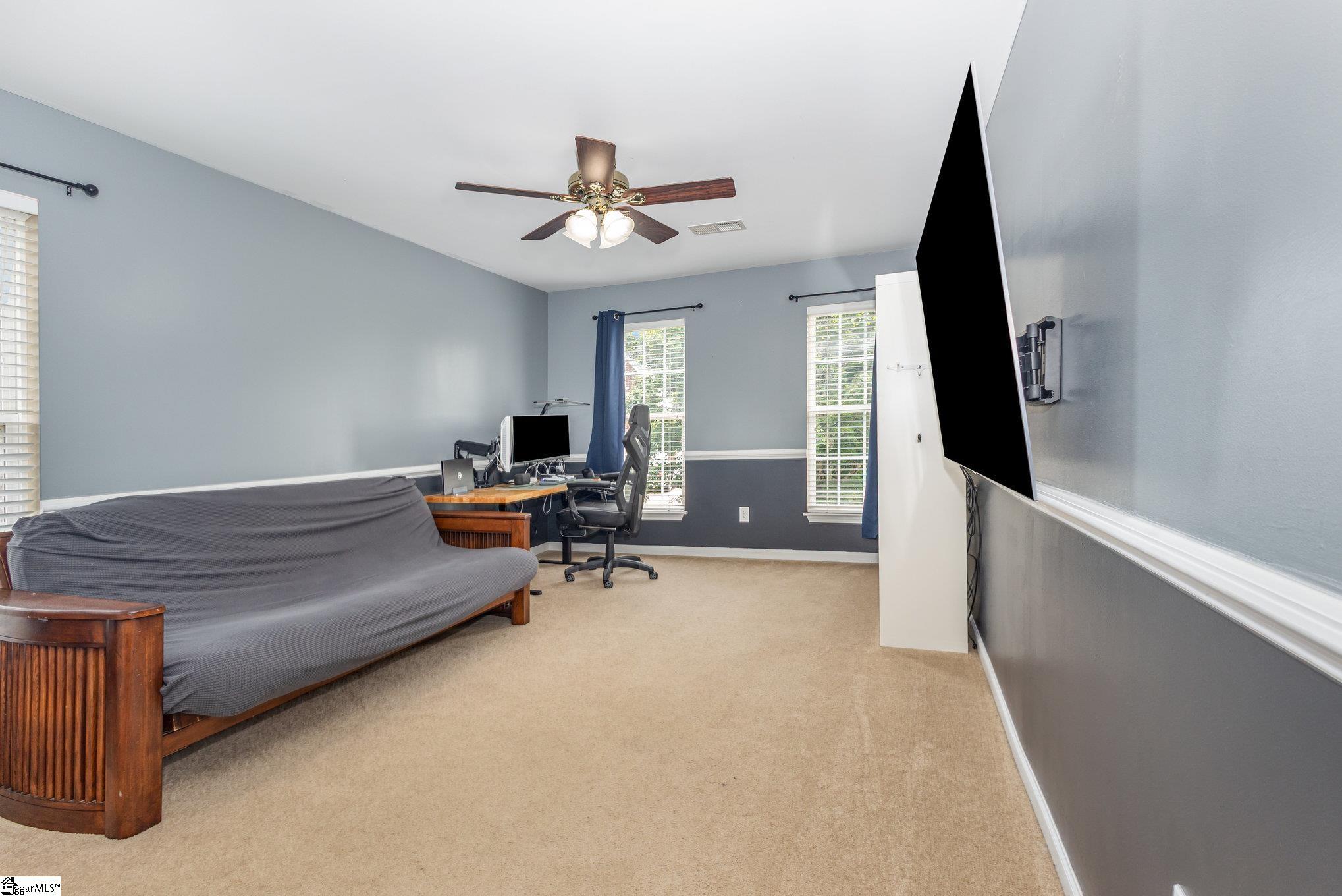 11 Waters Reach Lane Simpsonville, SC 29681