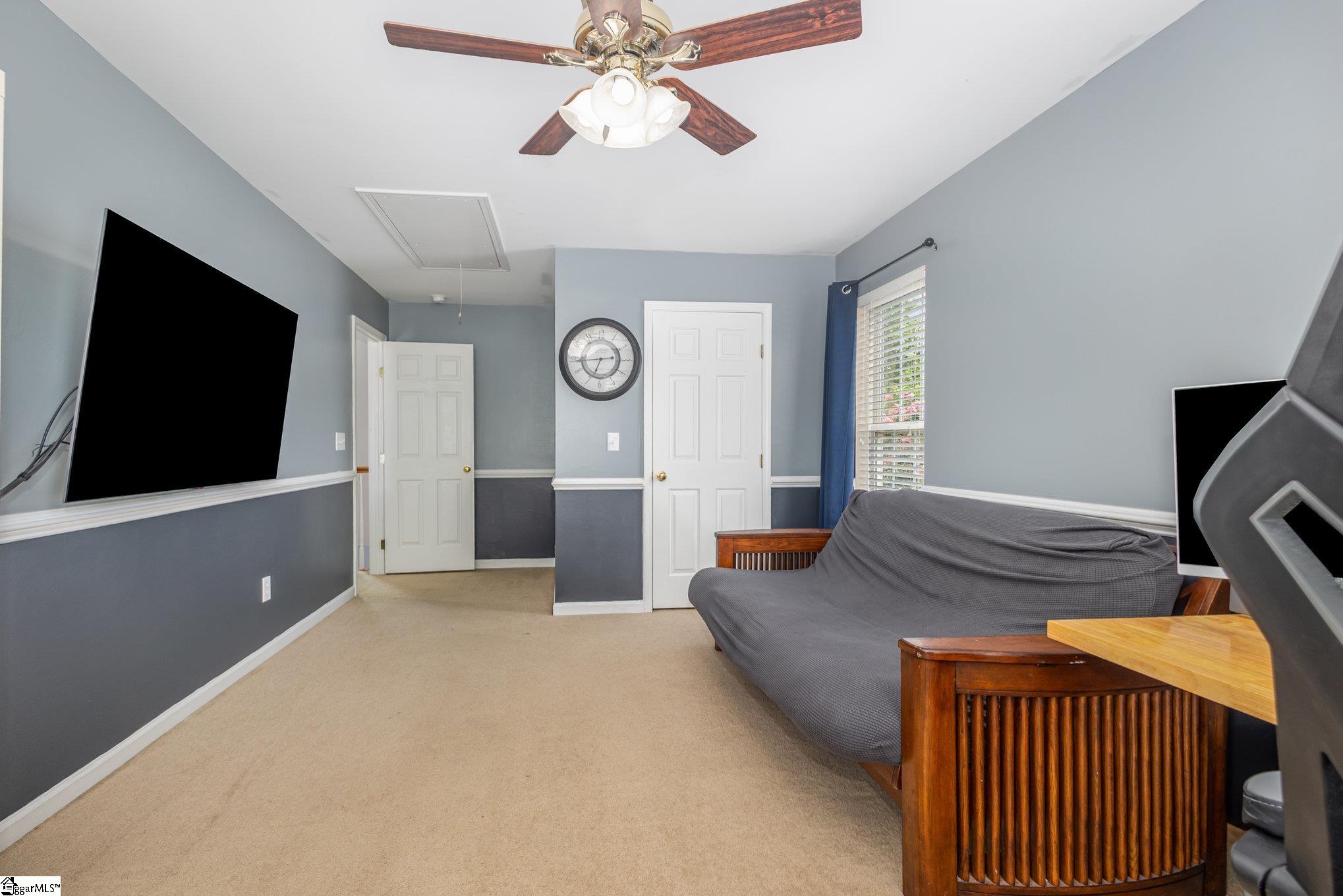 11 Waters Reach Lane Simpsonville, SC 29681