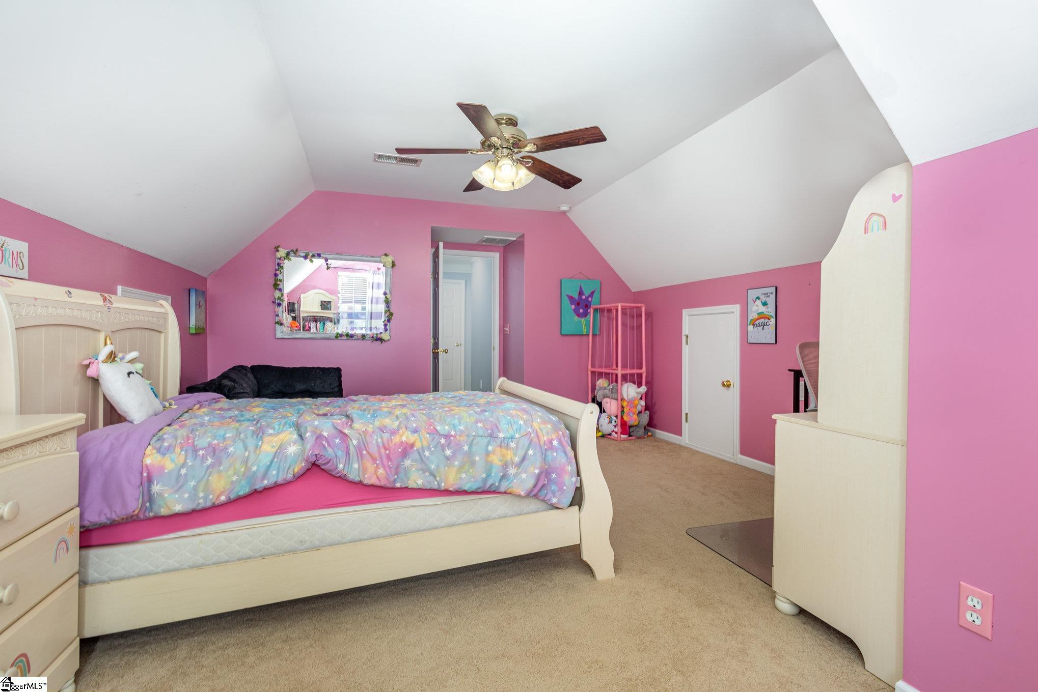 11 Waters Reach Lane Simpsonville, SC 29681