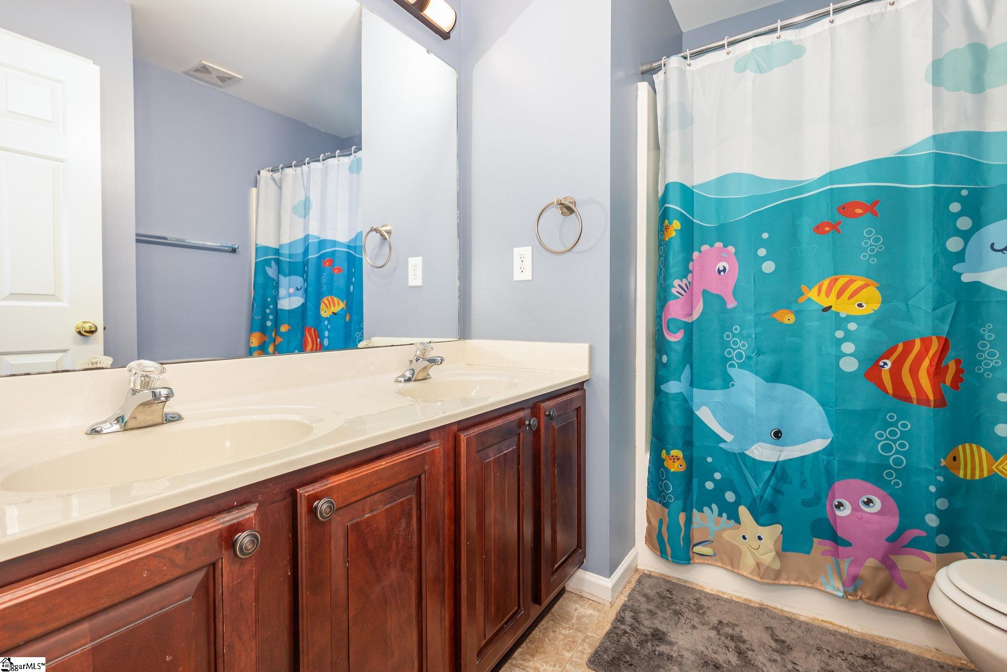 11 Waters Reach Lane Simpsonville, SC 29681