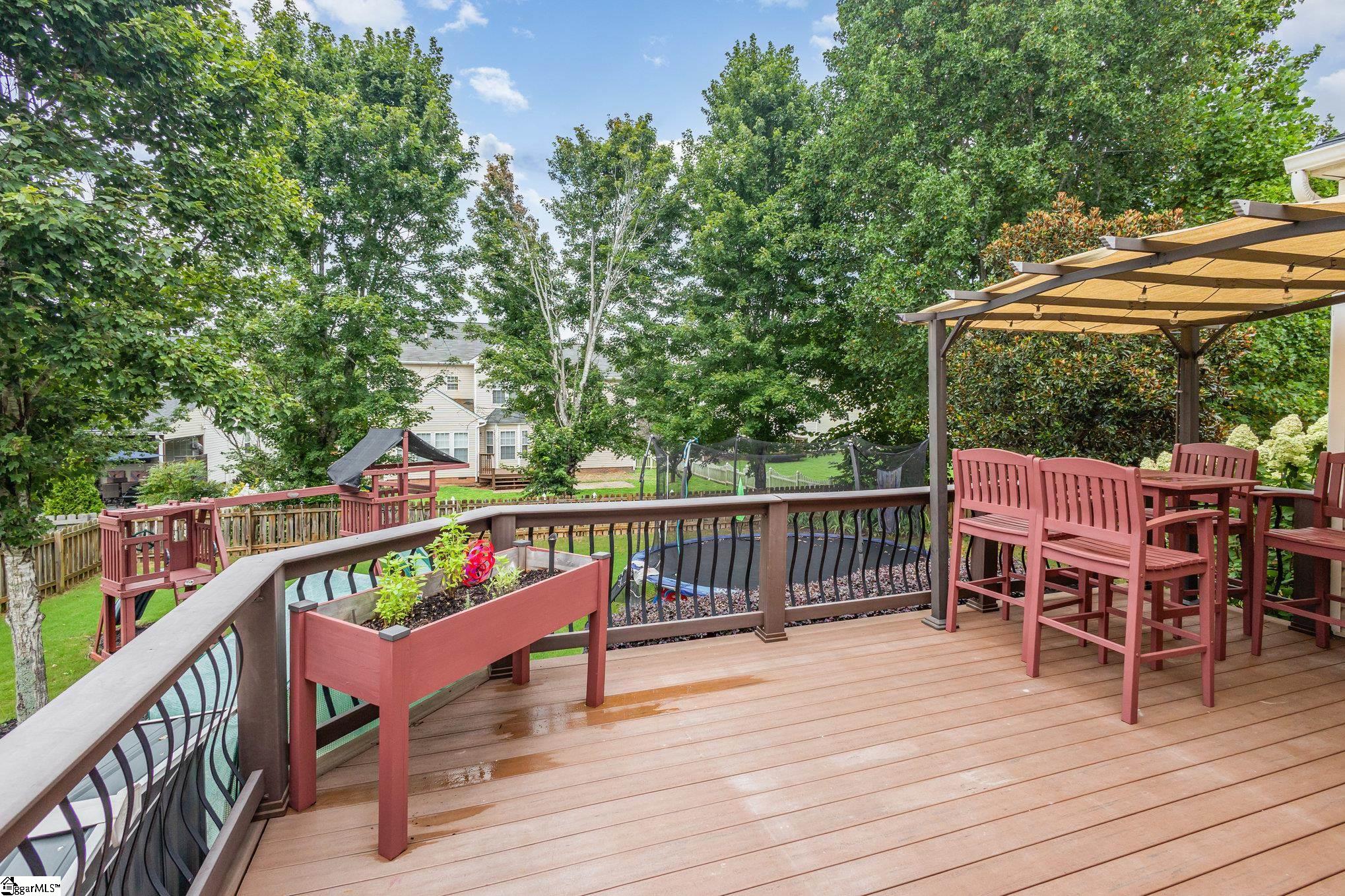 11 Waters Reach Lane Simpsonville, SC 29681