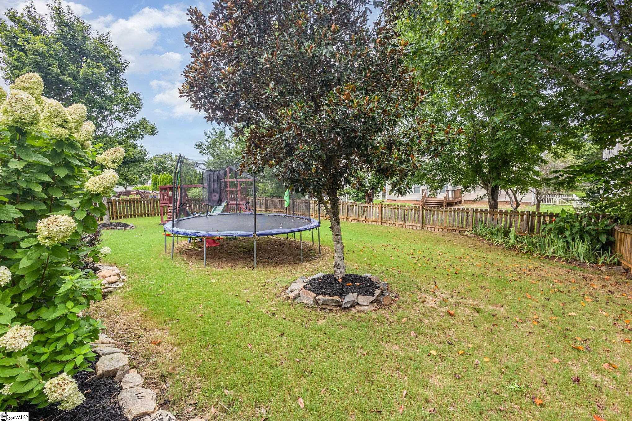 11 Waters Reach Lane Simpsonville, SC 29681