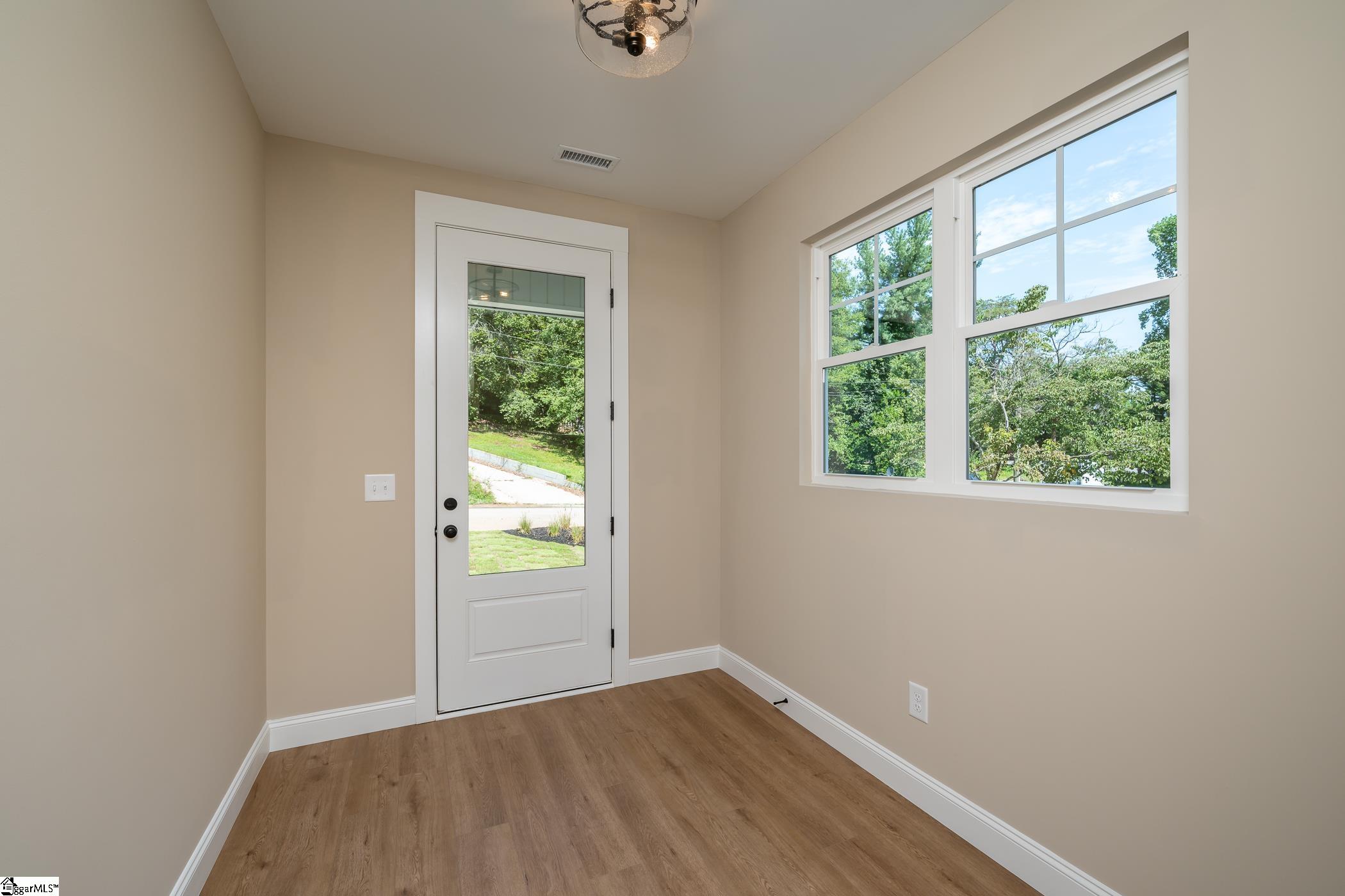 107 Elcon Drive Greer, SC 29650