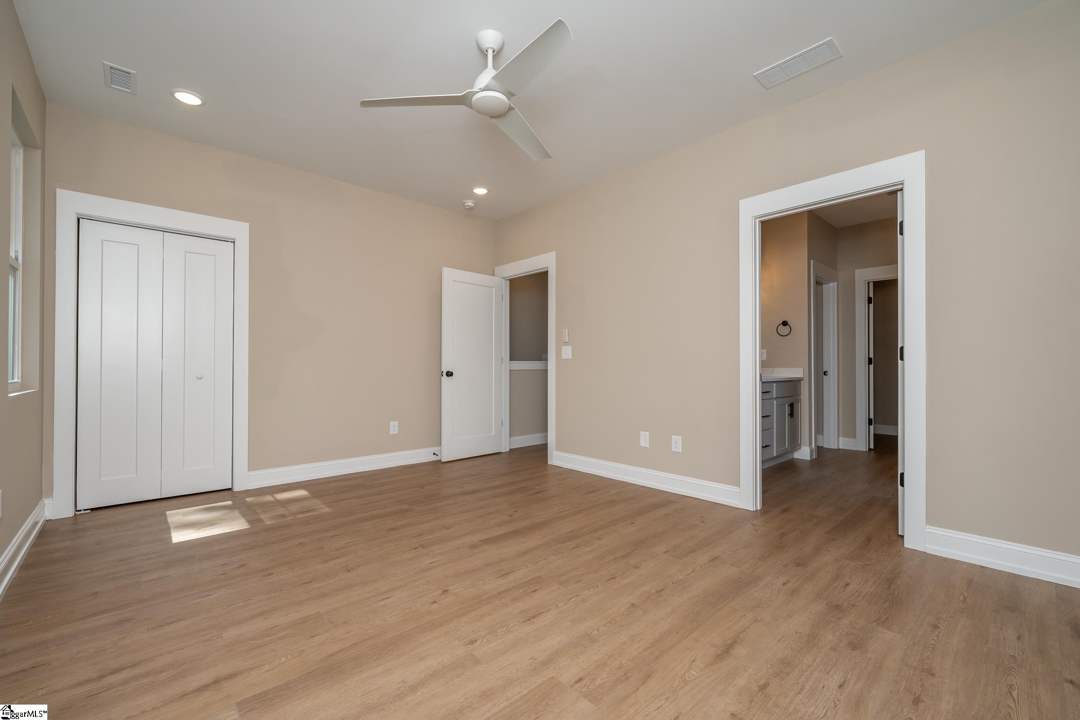 107 Elcon Drive Greer, SC 29650