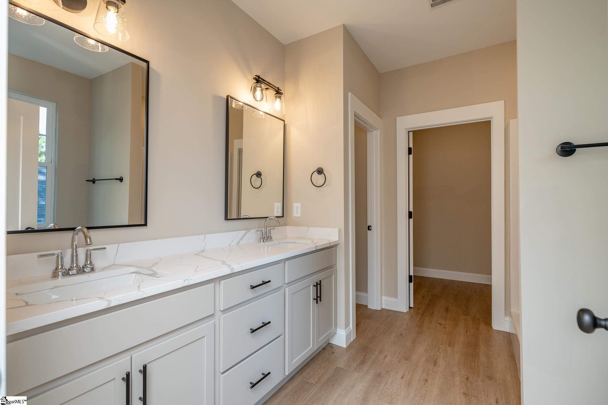 107 Elcon Drive Greer, SC 29650