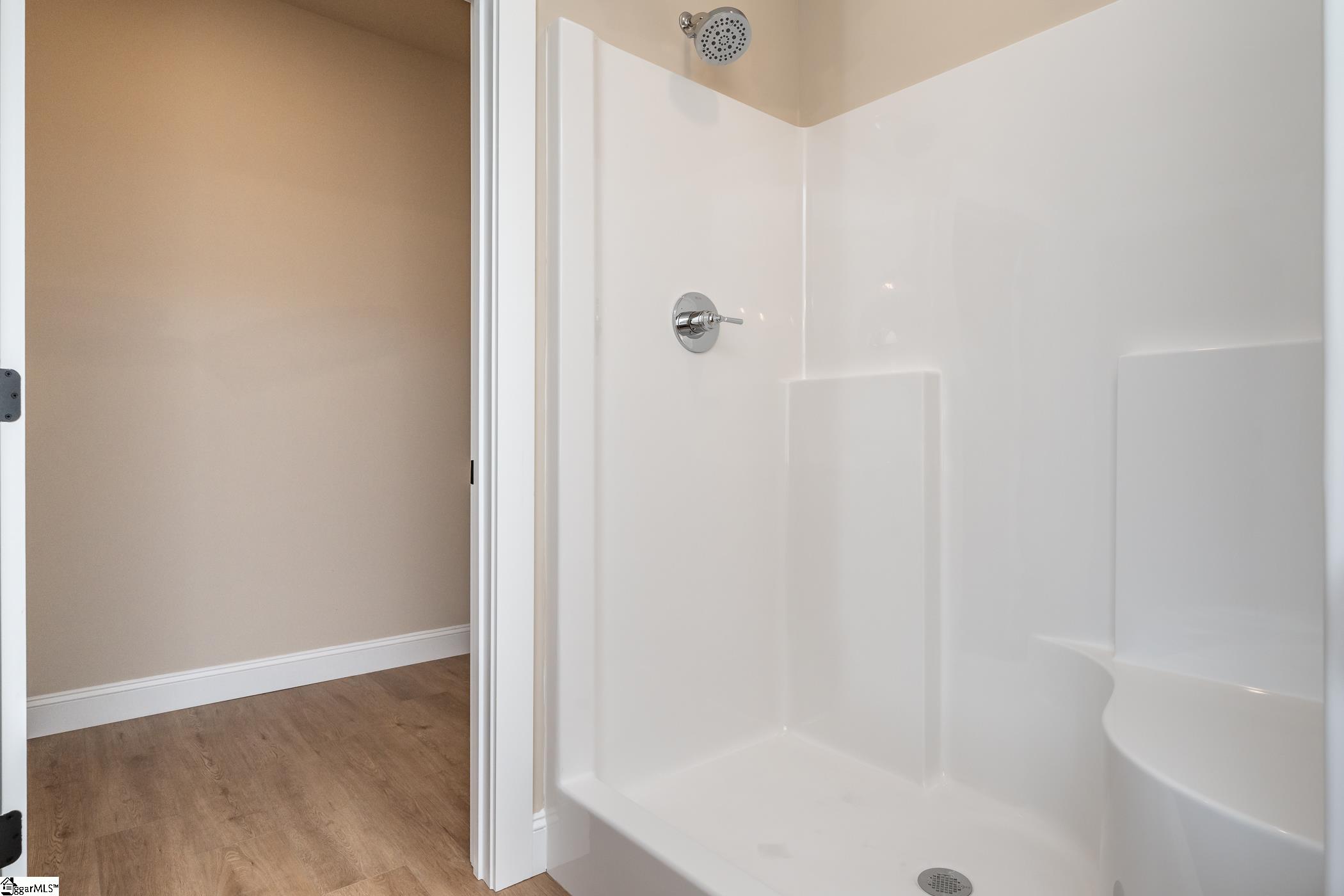 107 Elcon Drive Greer, SC 29650