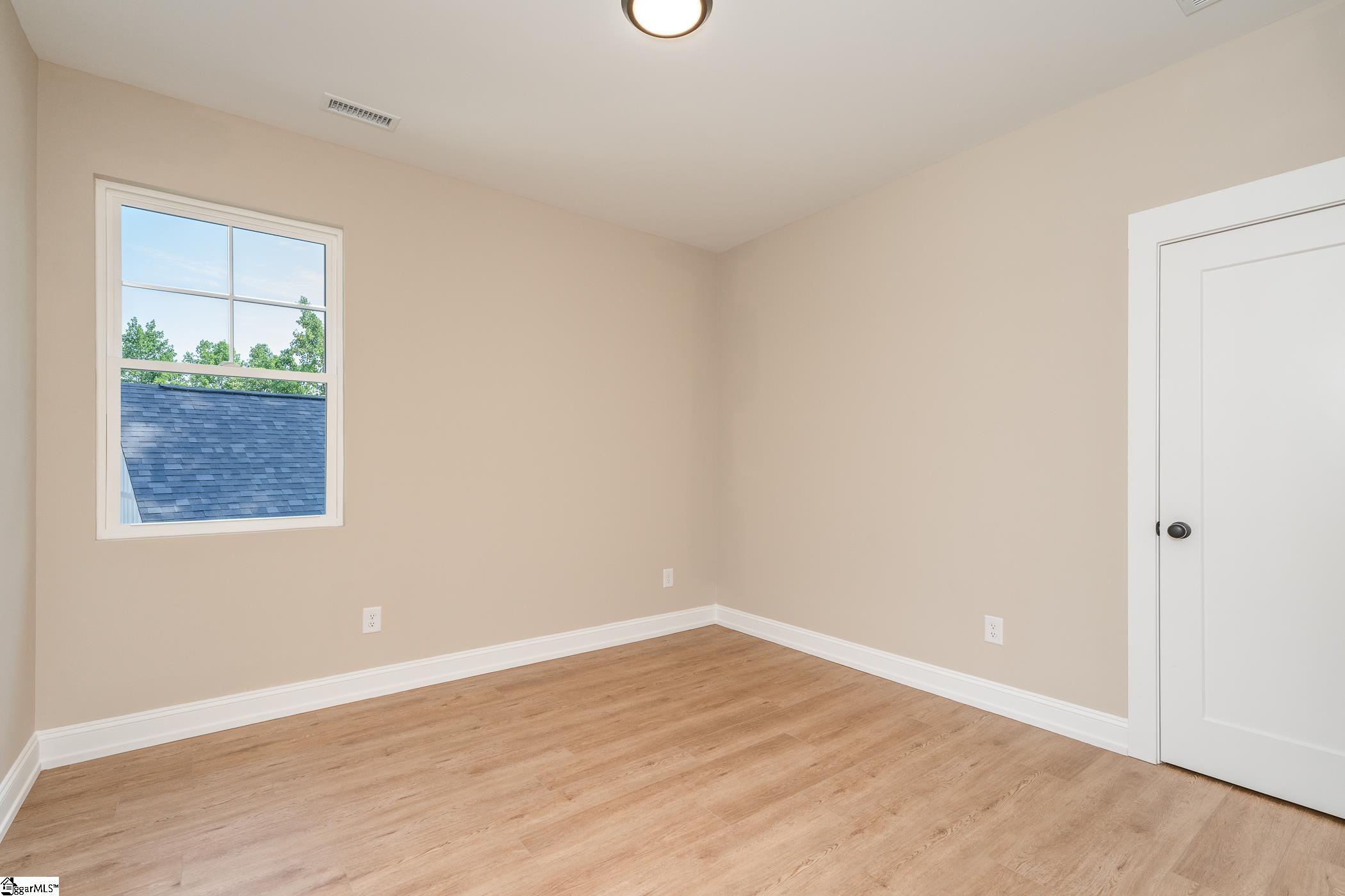 107 Elcon Drive Greer, SC 29650
