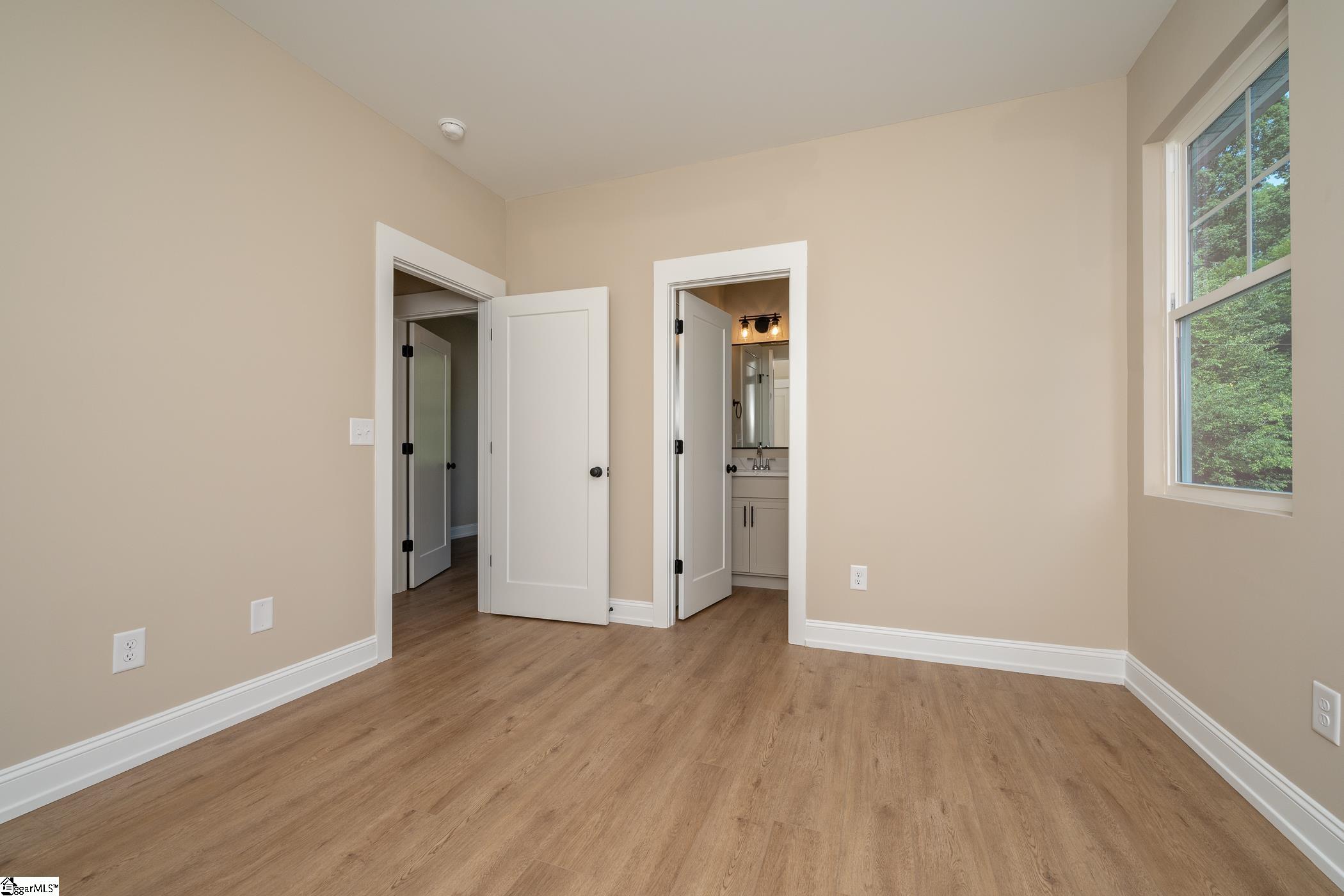 107 Elcon Drive Greer, SC 29650