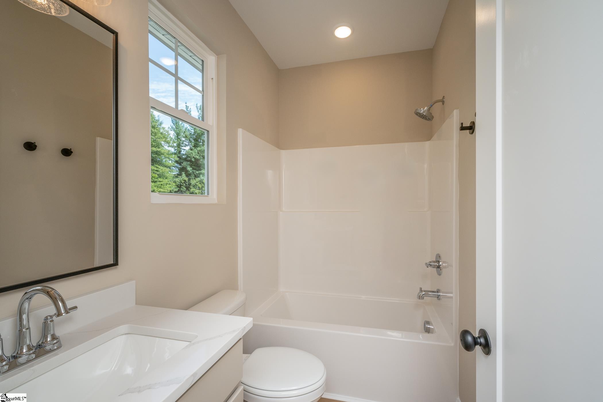 107 Elcon Drive Greer, SC 29650