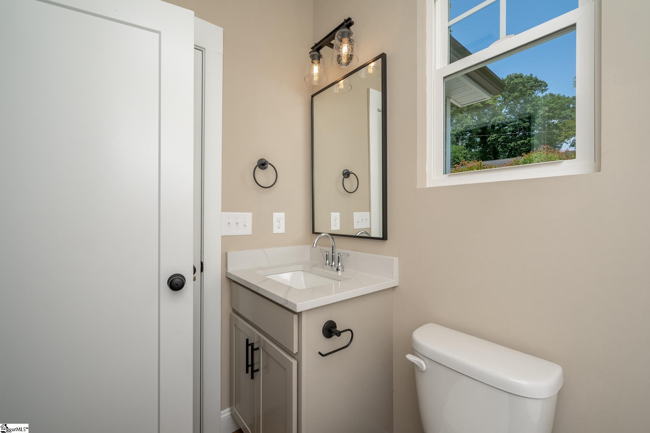 107 Elcon Drive Greer, SC 29650