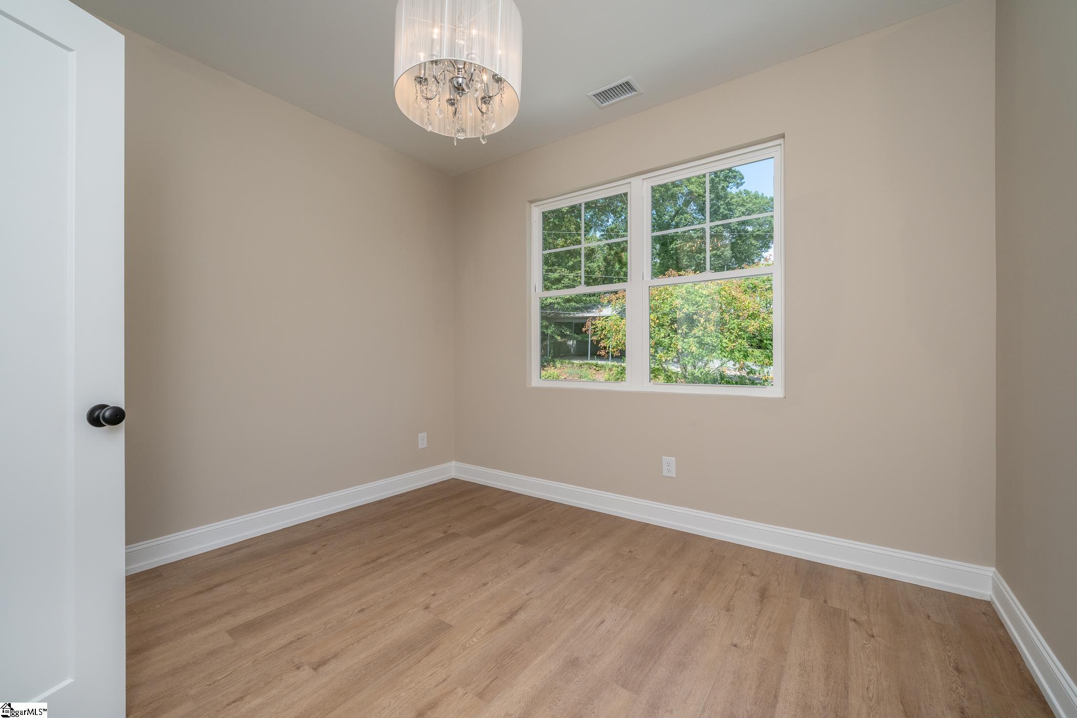 107 Elcon Drive Greer, SC 29650