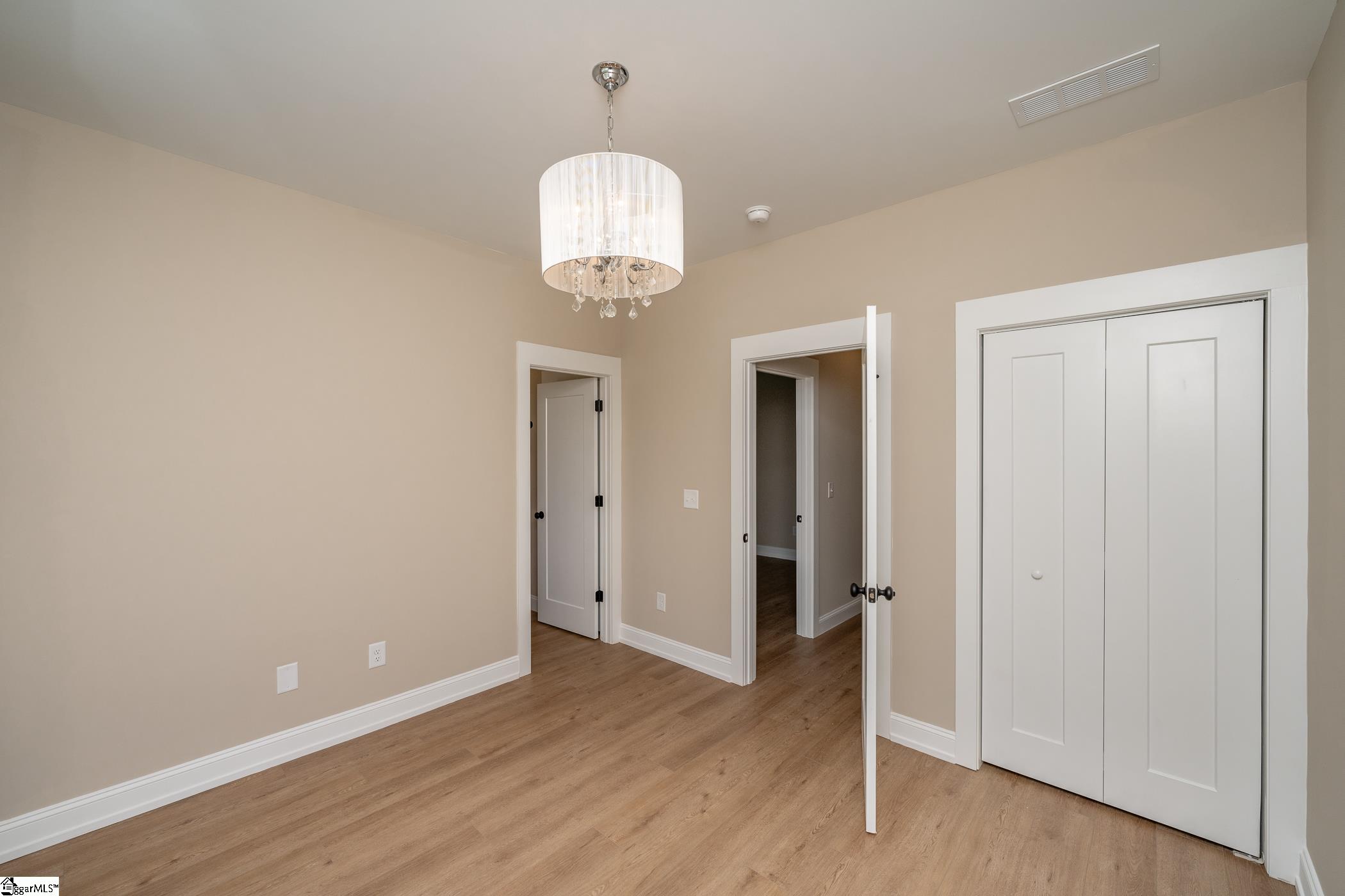 107 Elcon Drive Greer, SC 29650