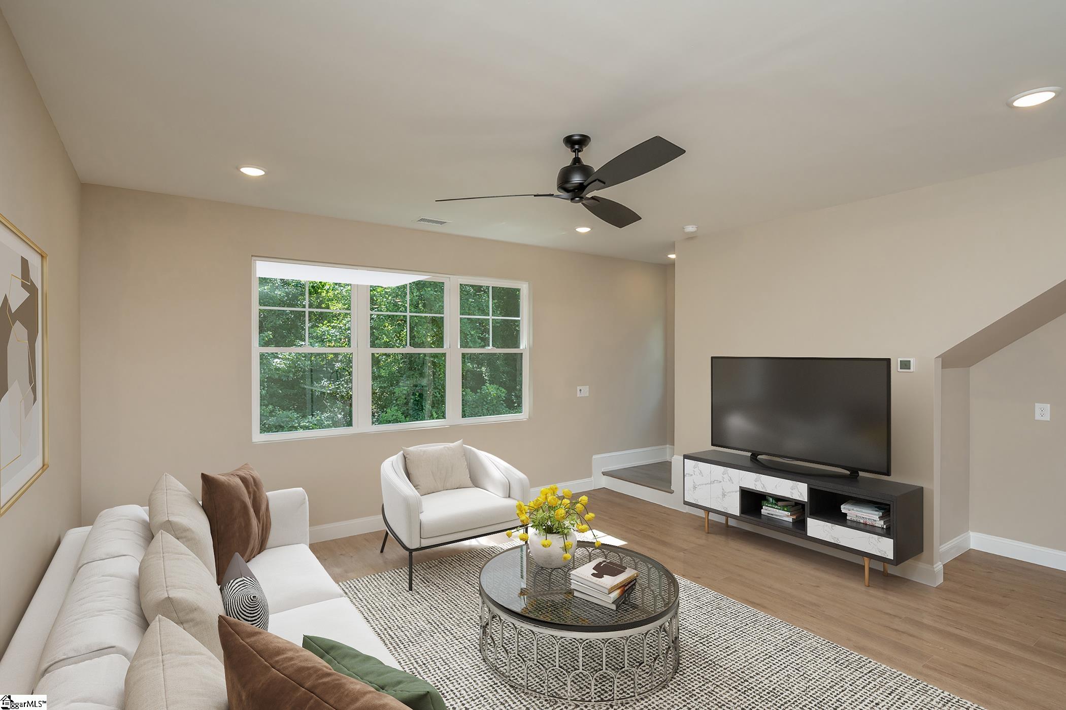 107 Elcon Drive Greer, SC 29650