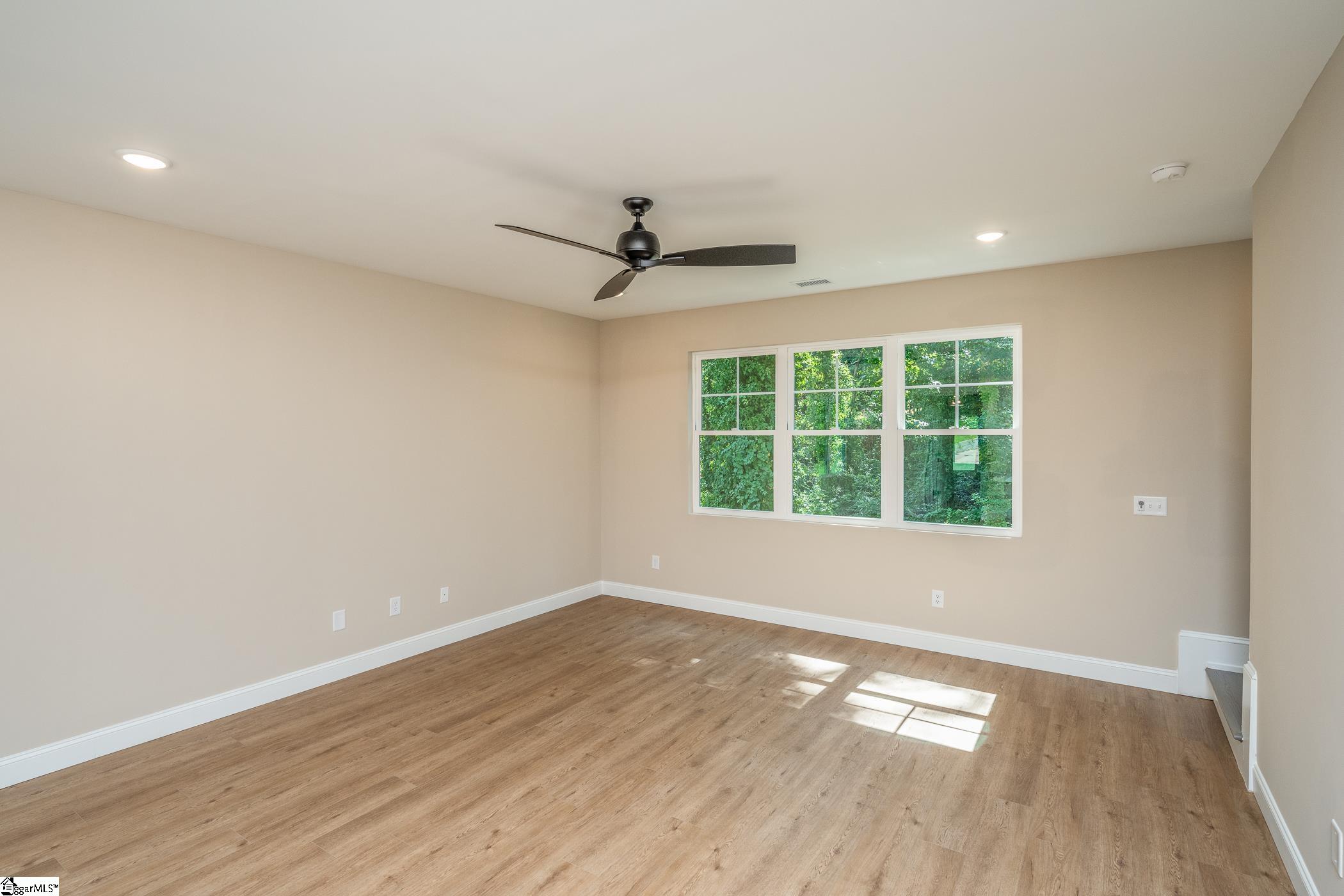 107 Elcon Drive Greer, SC 29650