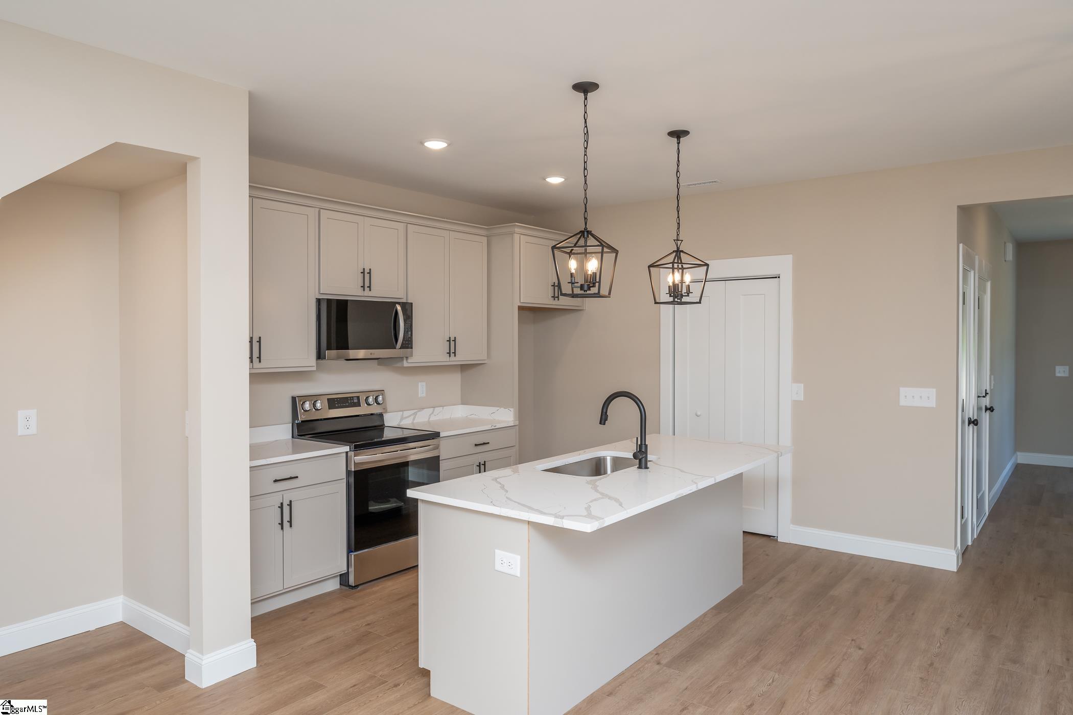 107 Elcon Drive Greer, SC 29650