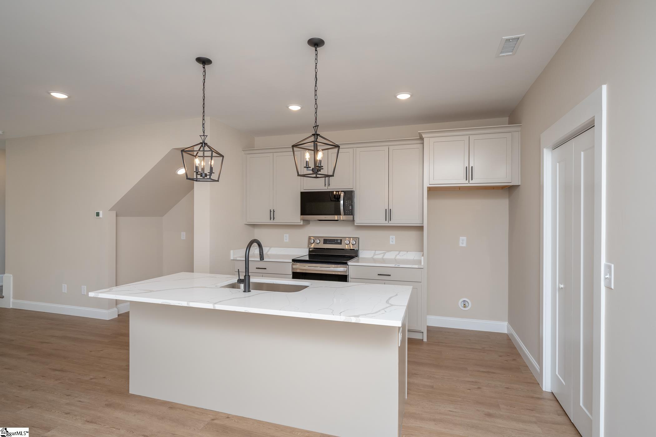 107 Elcon Drive Greer, SC 29650