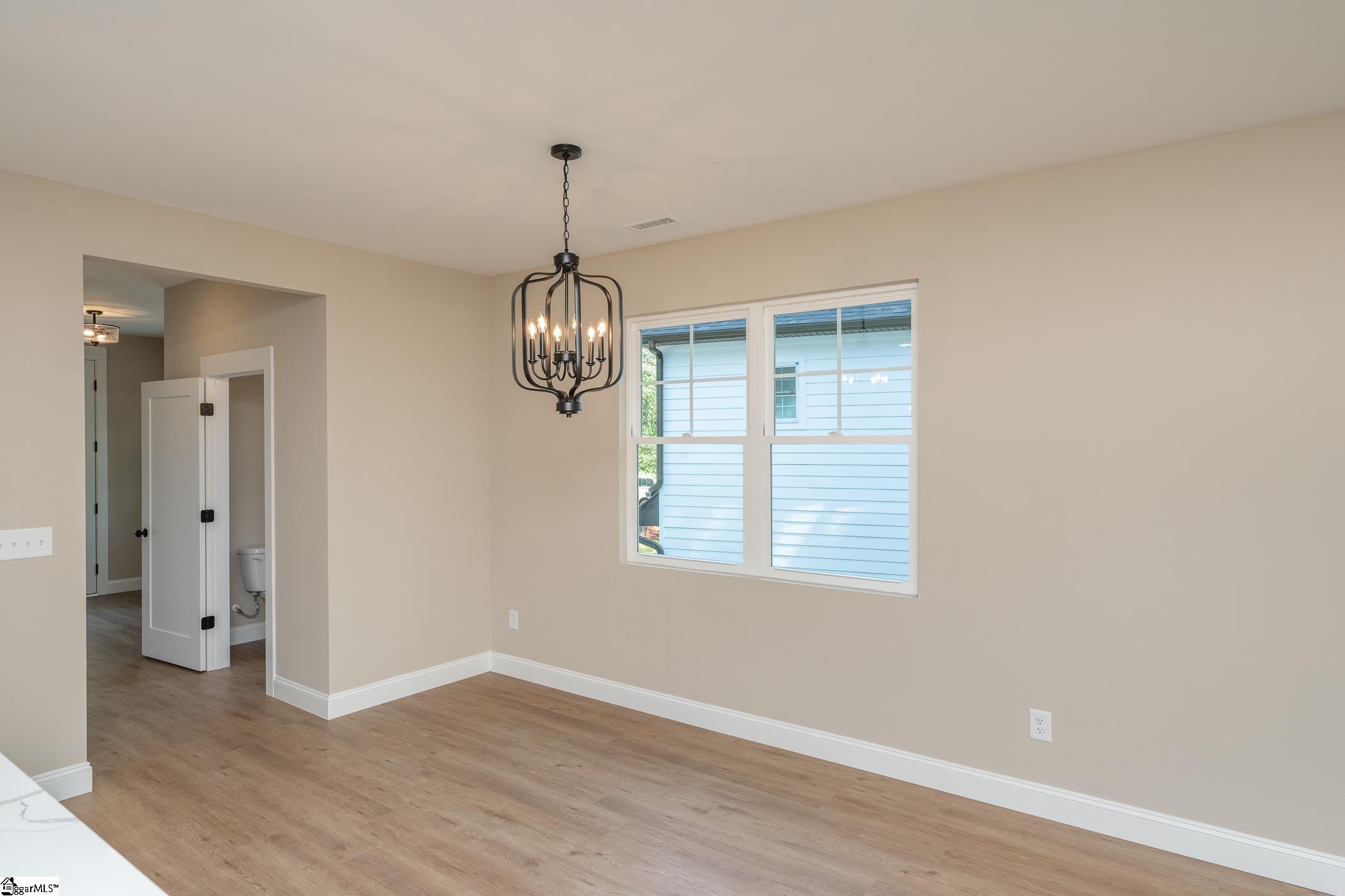 107 Elcon Drive Greer, SC 29650