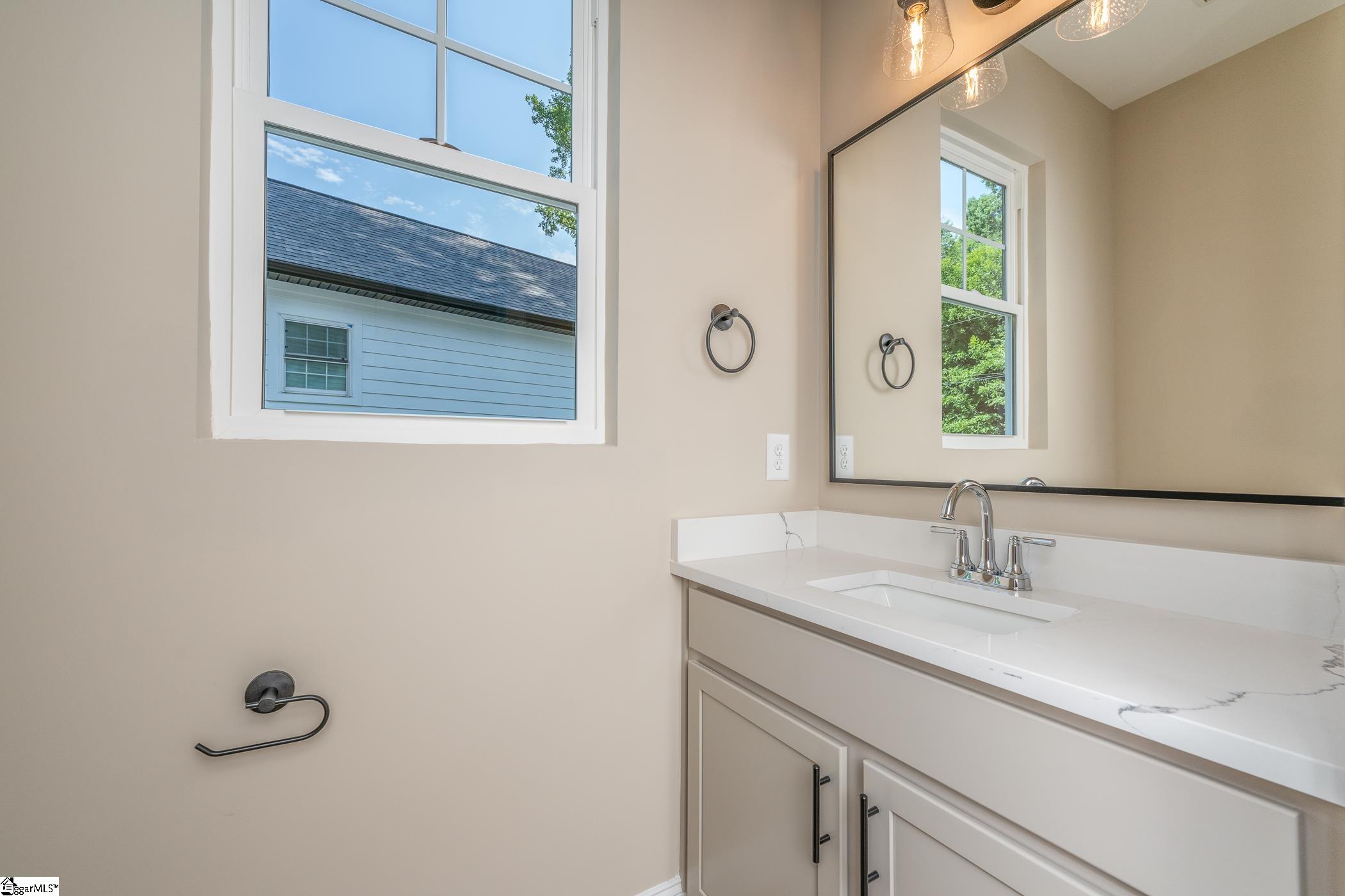 107 Elcon Drive Greer, SC 29650