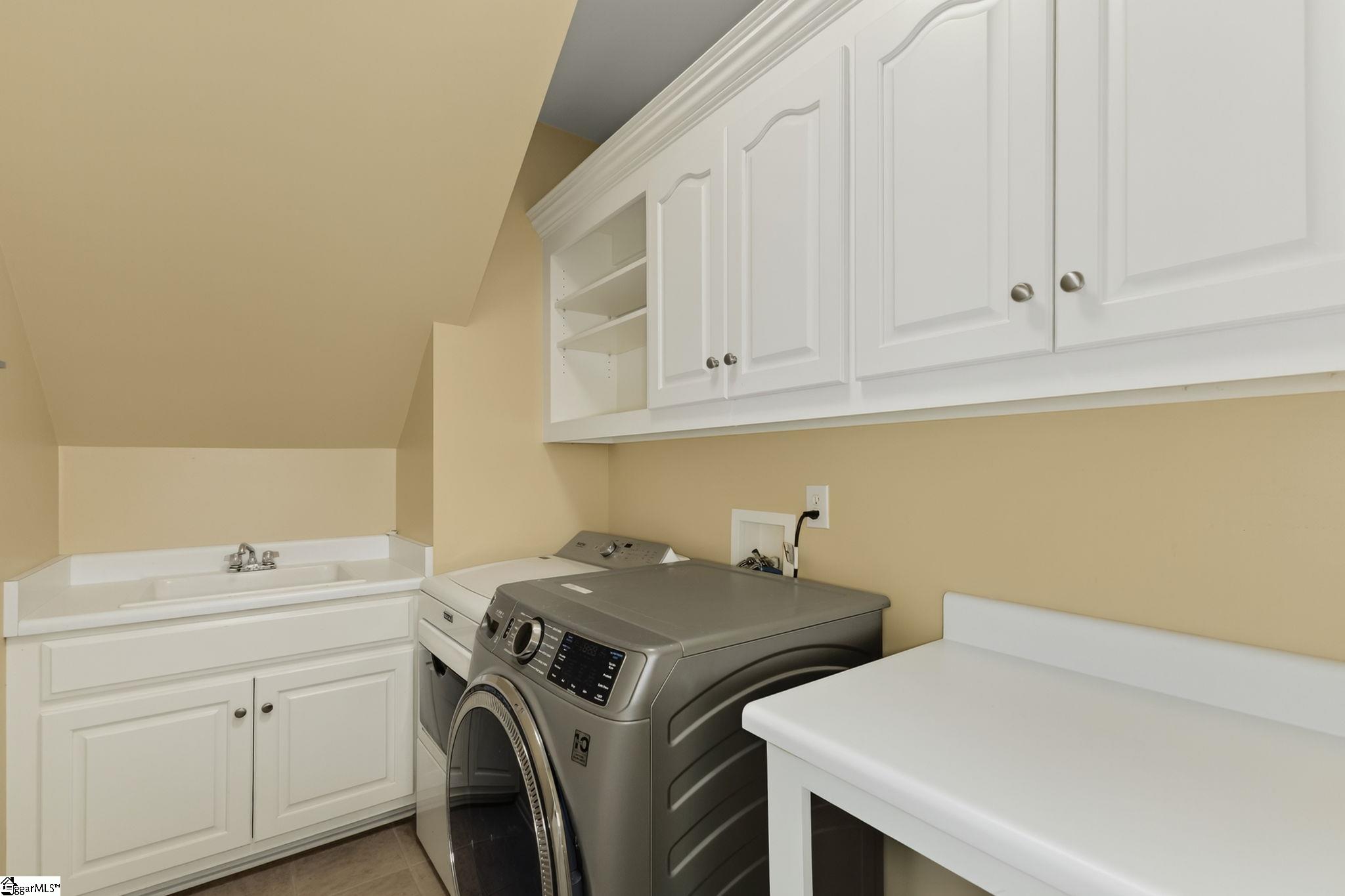7 Hitchcock Lane Greenville, SC 29615