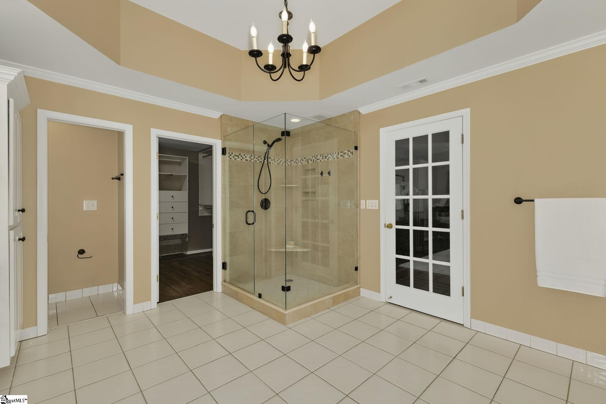 7 Hitchcock Lane Greenville, SC 29615