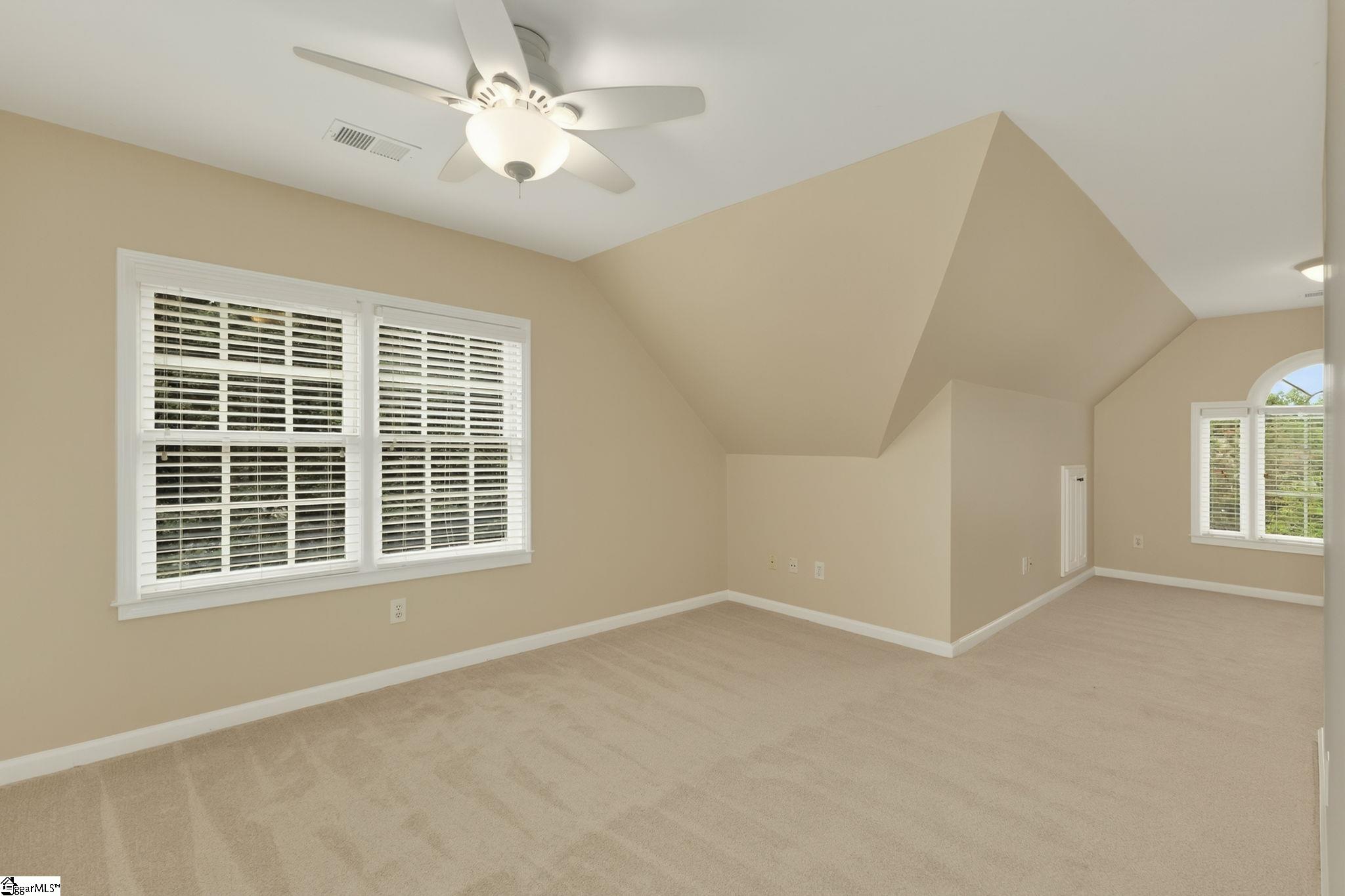 7 Hitchcock Lane Greenville, SC 29615