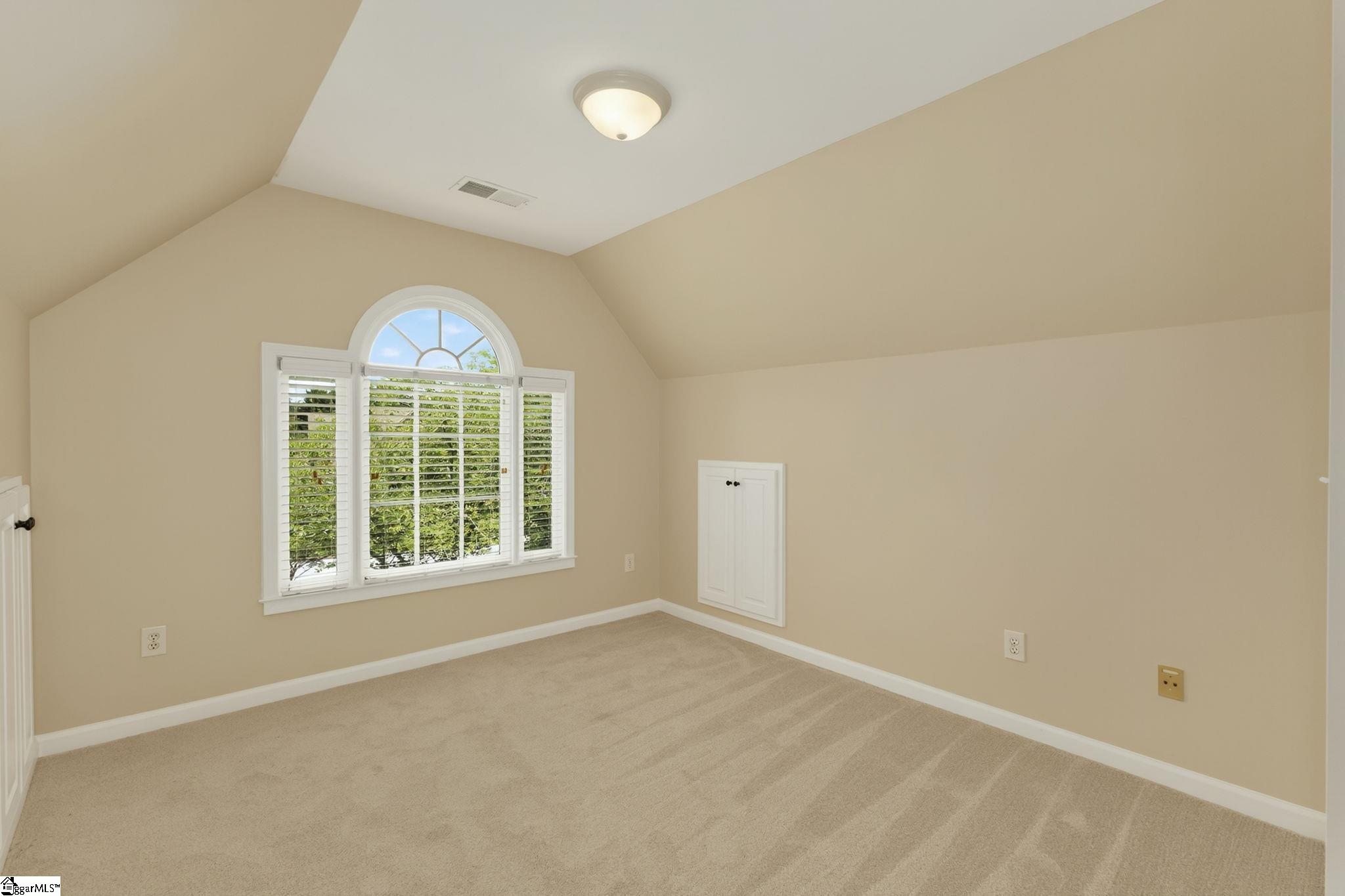 7 Hitchcock Lane Greenville, SC 29615
