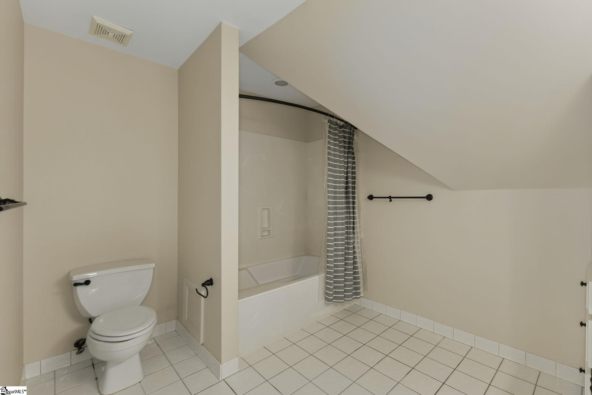 7 Hitchcock Lane Greenville, SC 29615