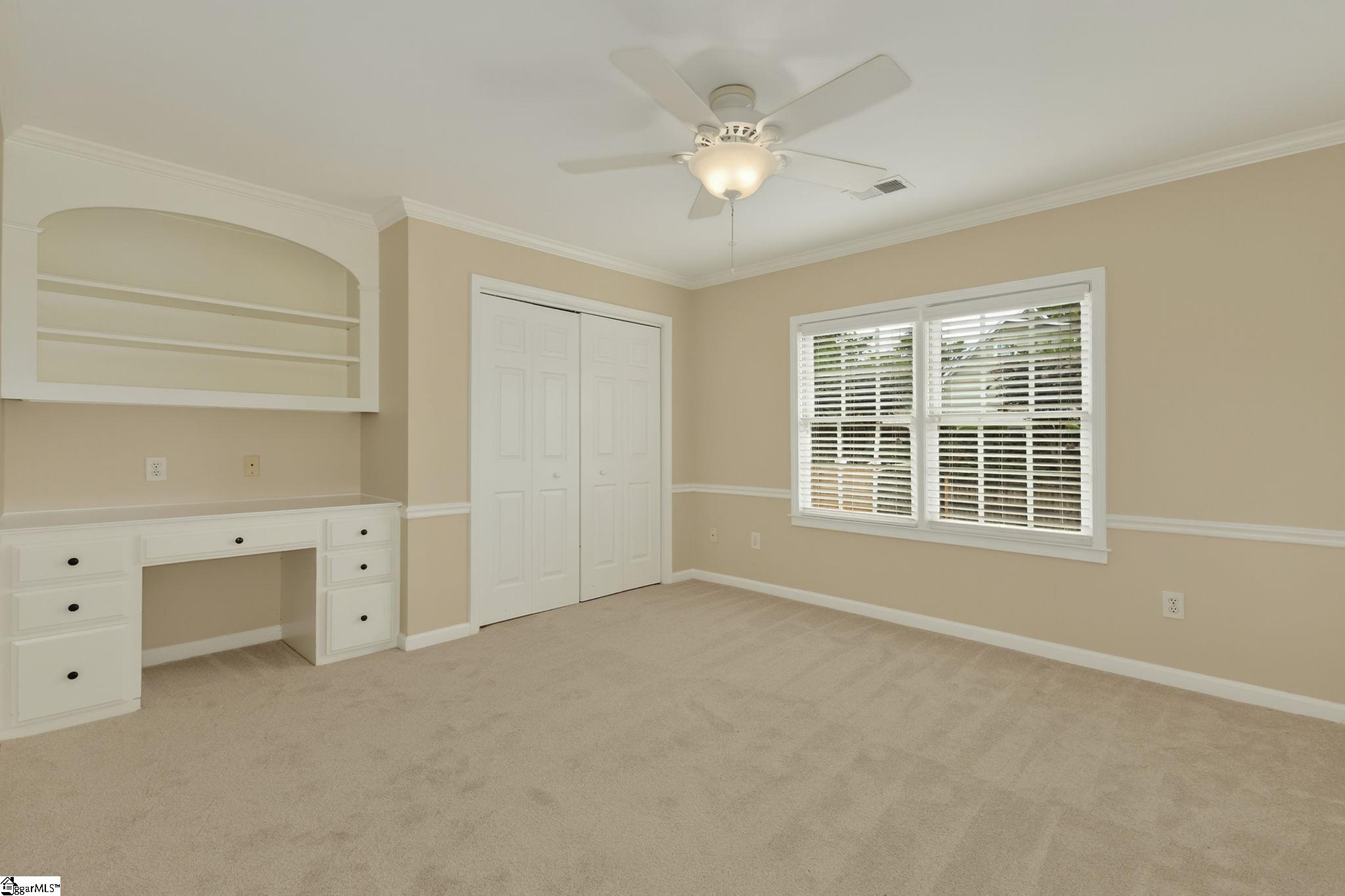 7 Hitchcock Lane Greenville, SC 29615