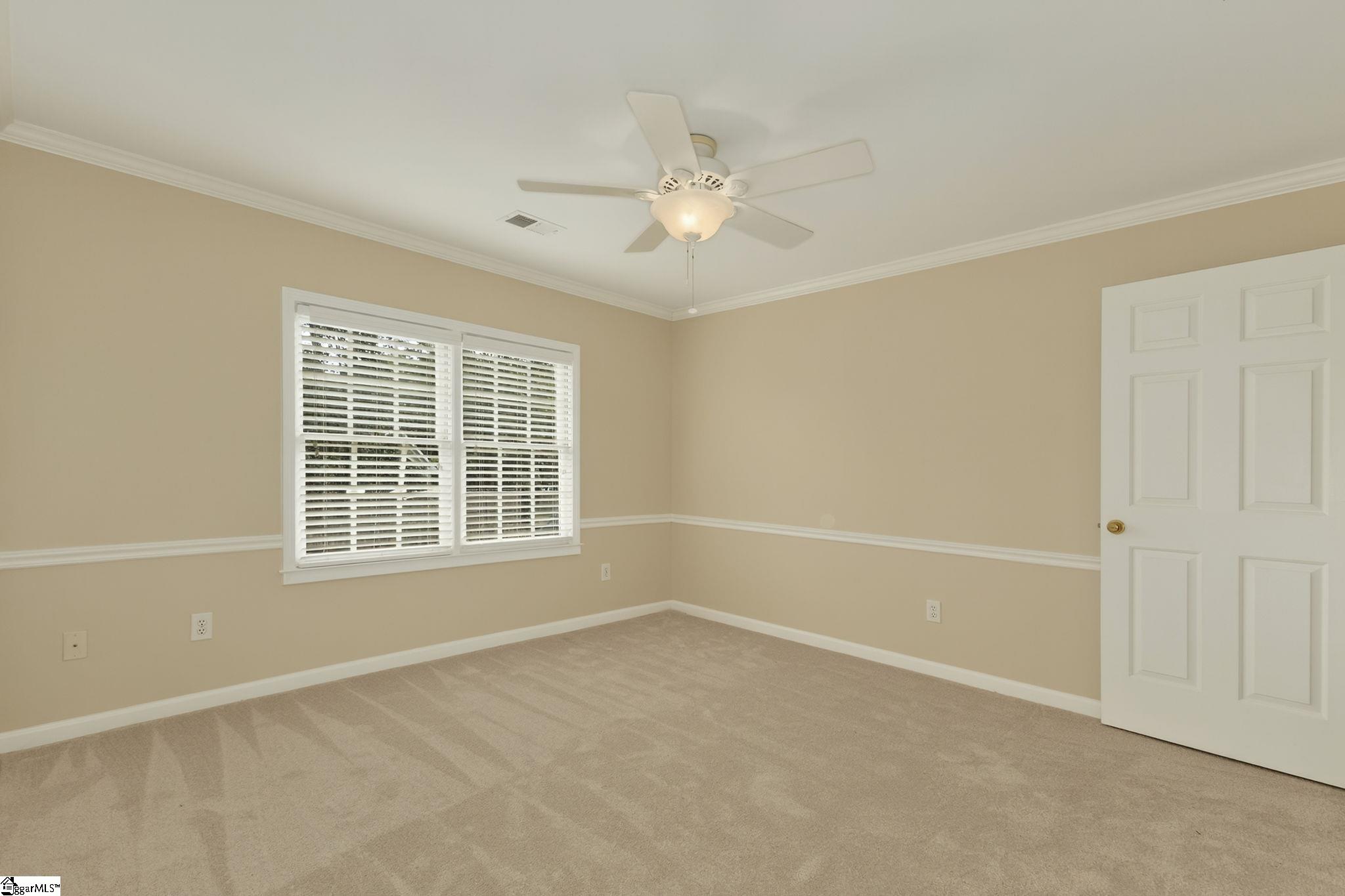 7 Hitchcock Lane Greenville, SC 29615