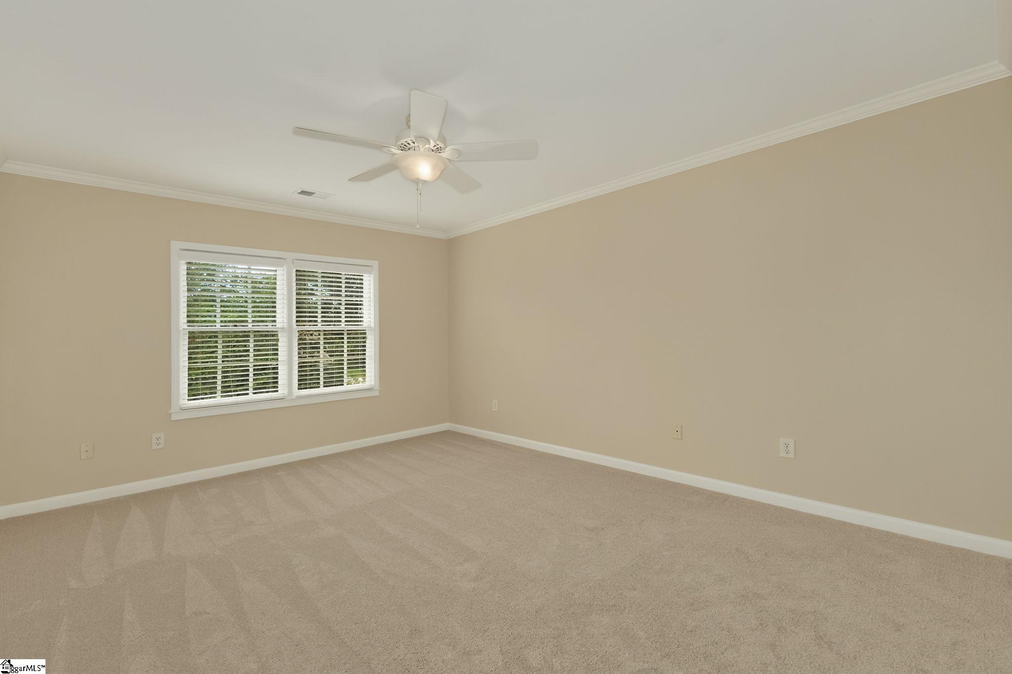 7 Hitchcock Lane Greenville, SC 29615