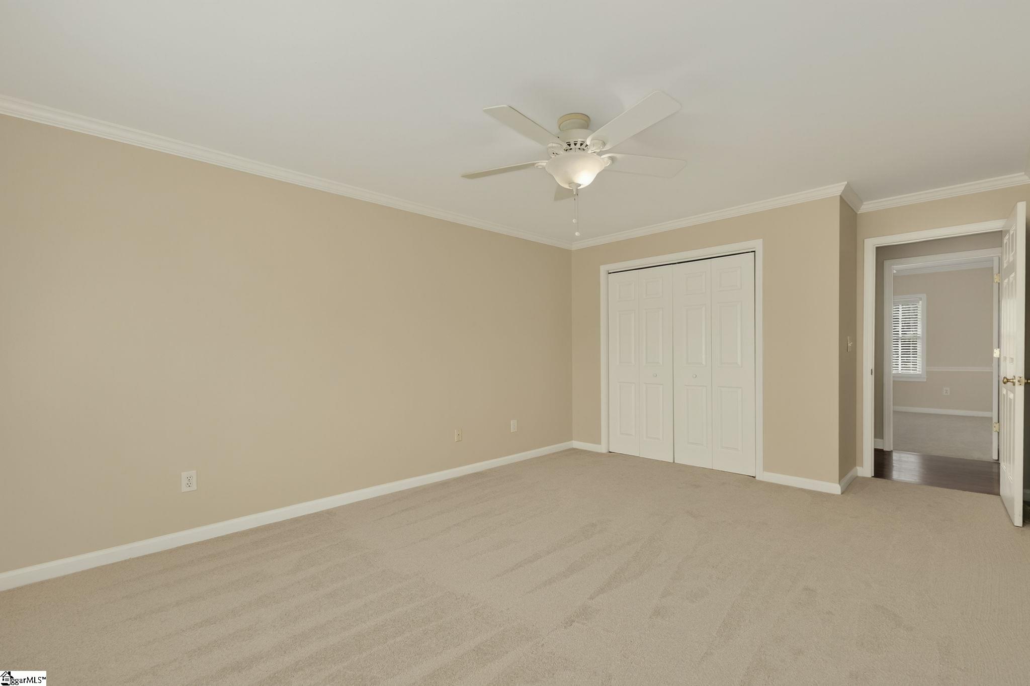 7 Hitchcock Lane Greenville, SC 29615