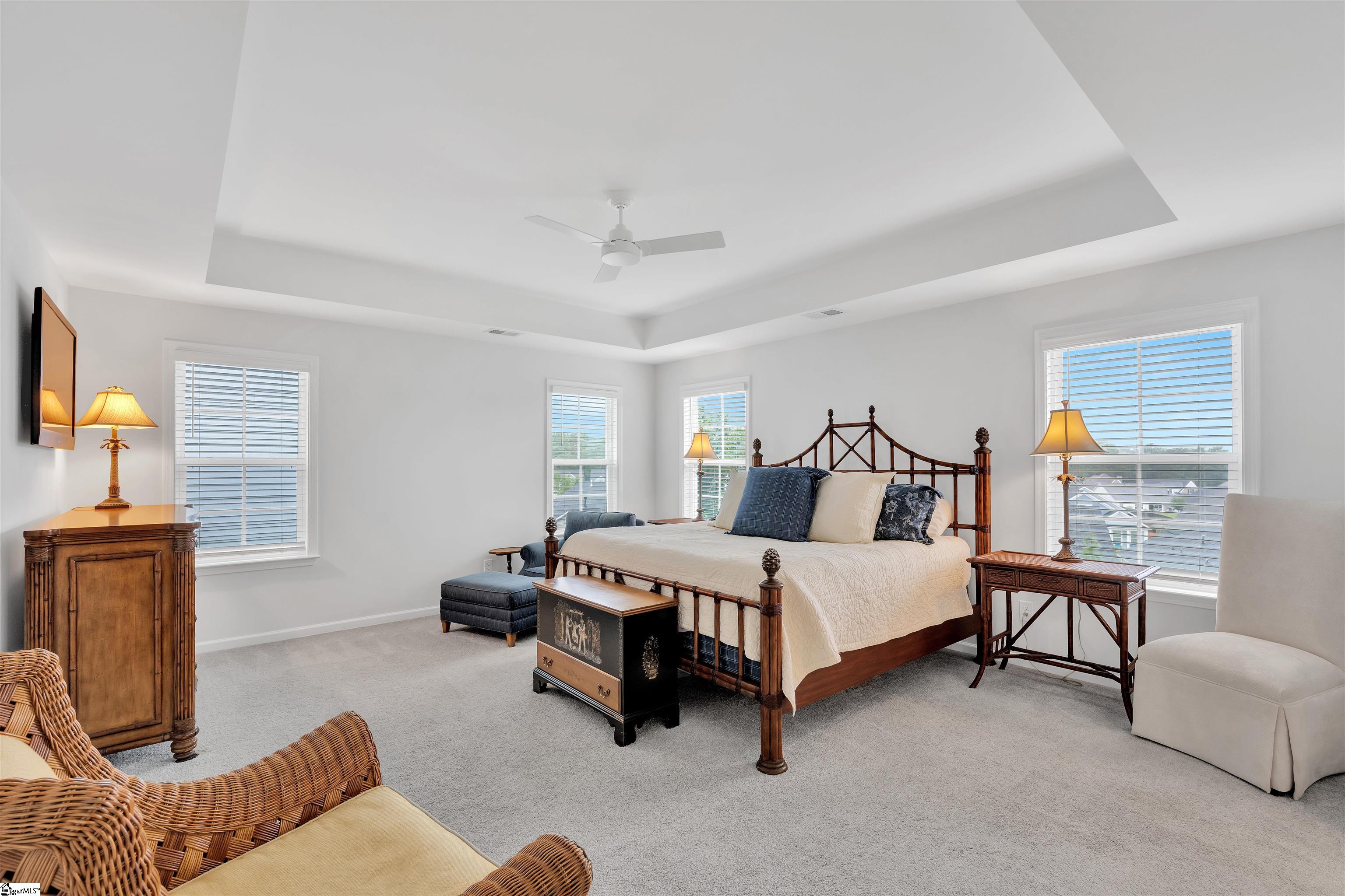 207 Reseda Drive Greenville, SC 29607