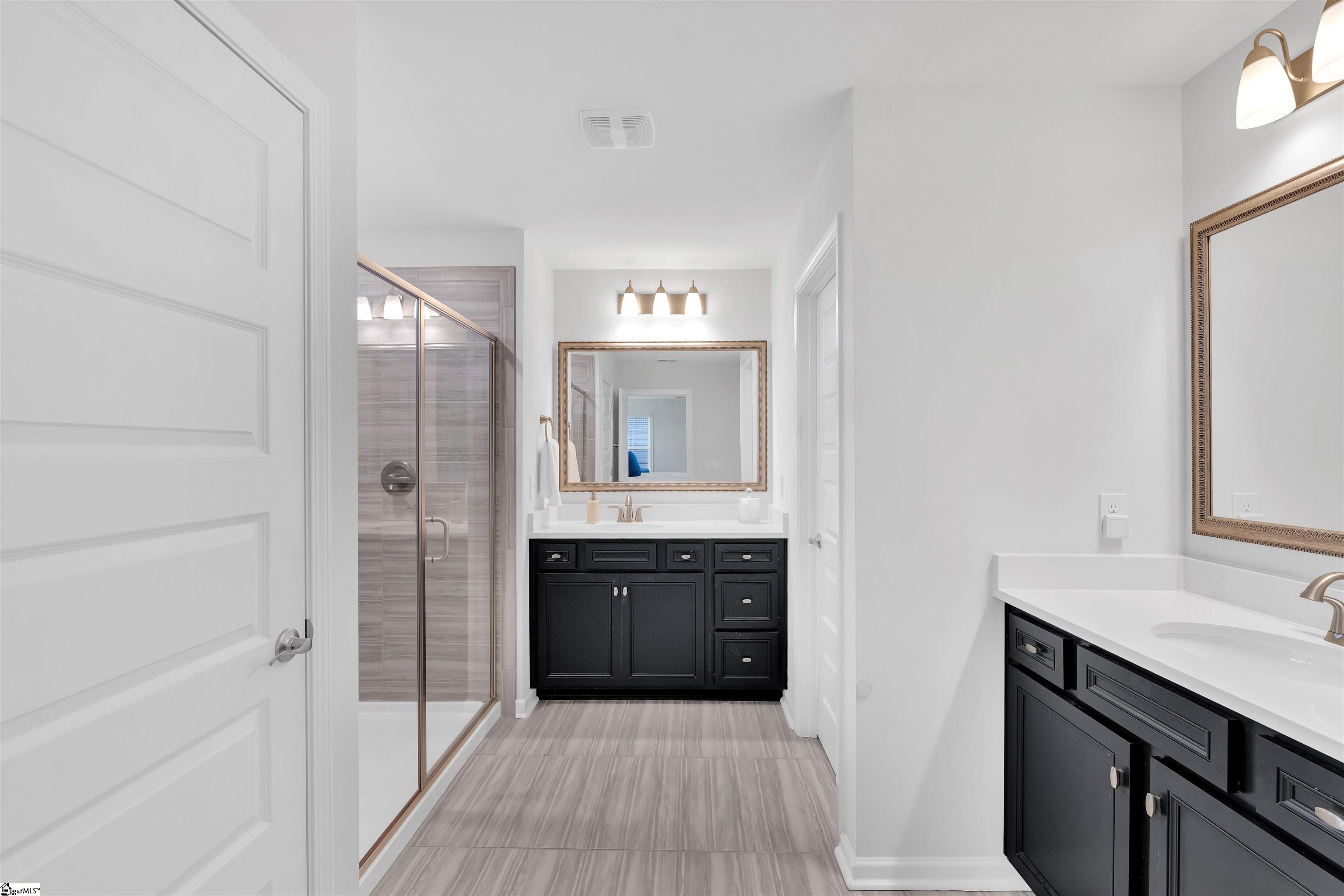 207 Reseda Drive Greenville, SC 29607