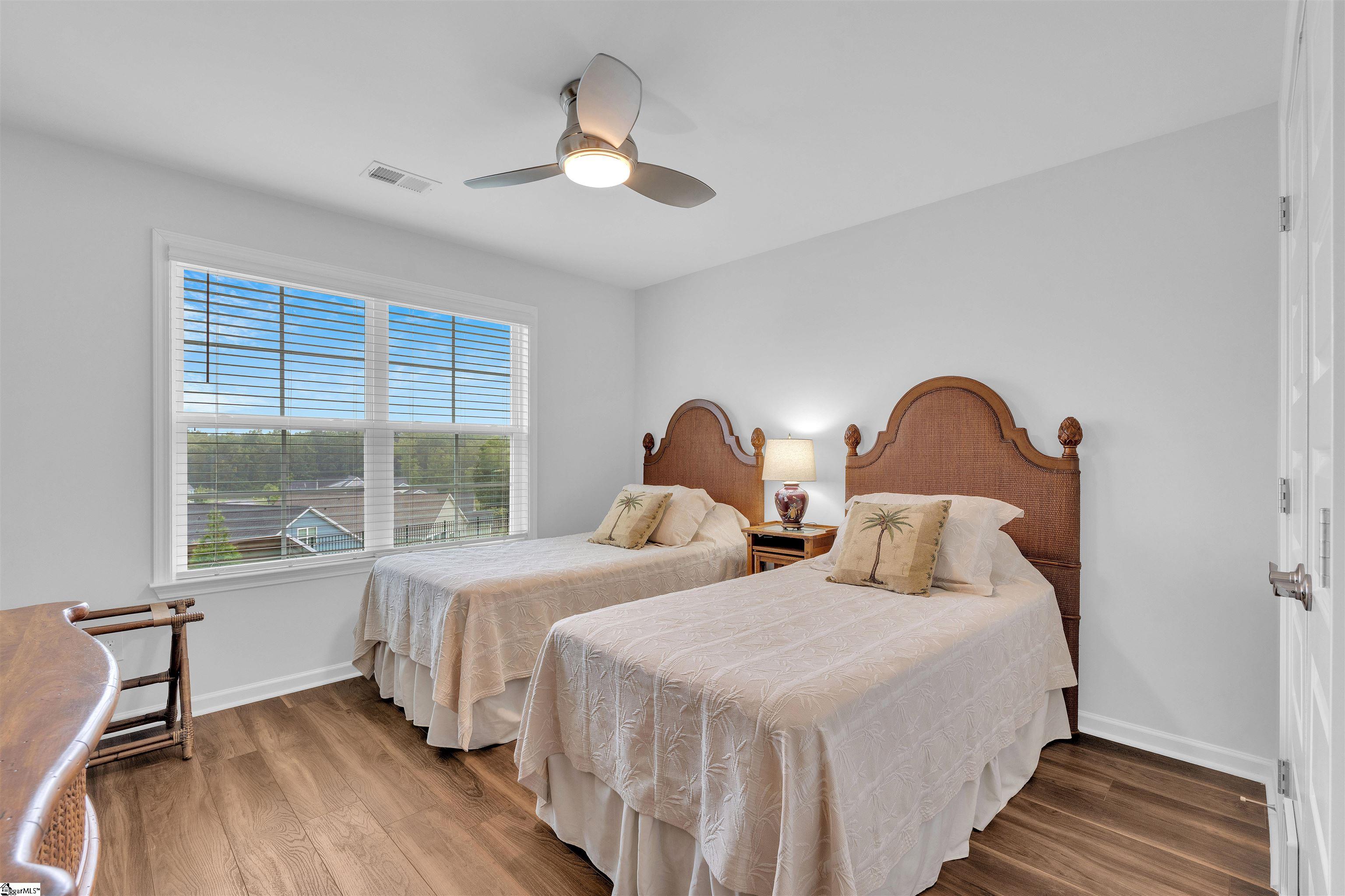 207 Reseda Drive Greenville, SC 29607