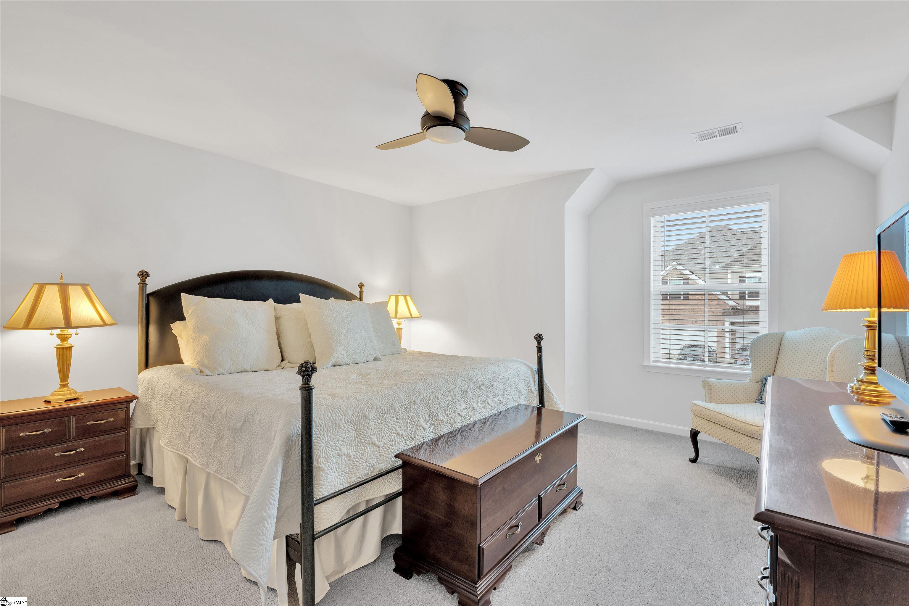 207 Reseda Drive Greenville, SC 29607