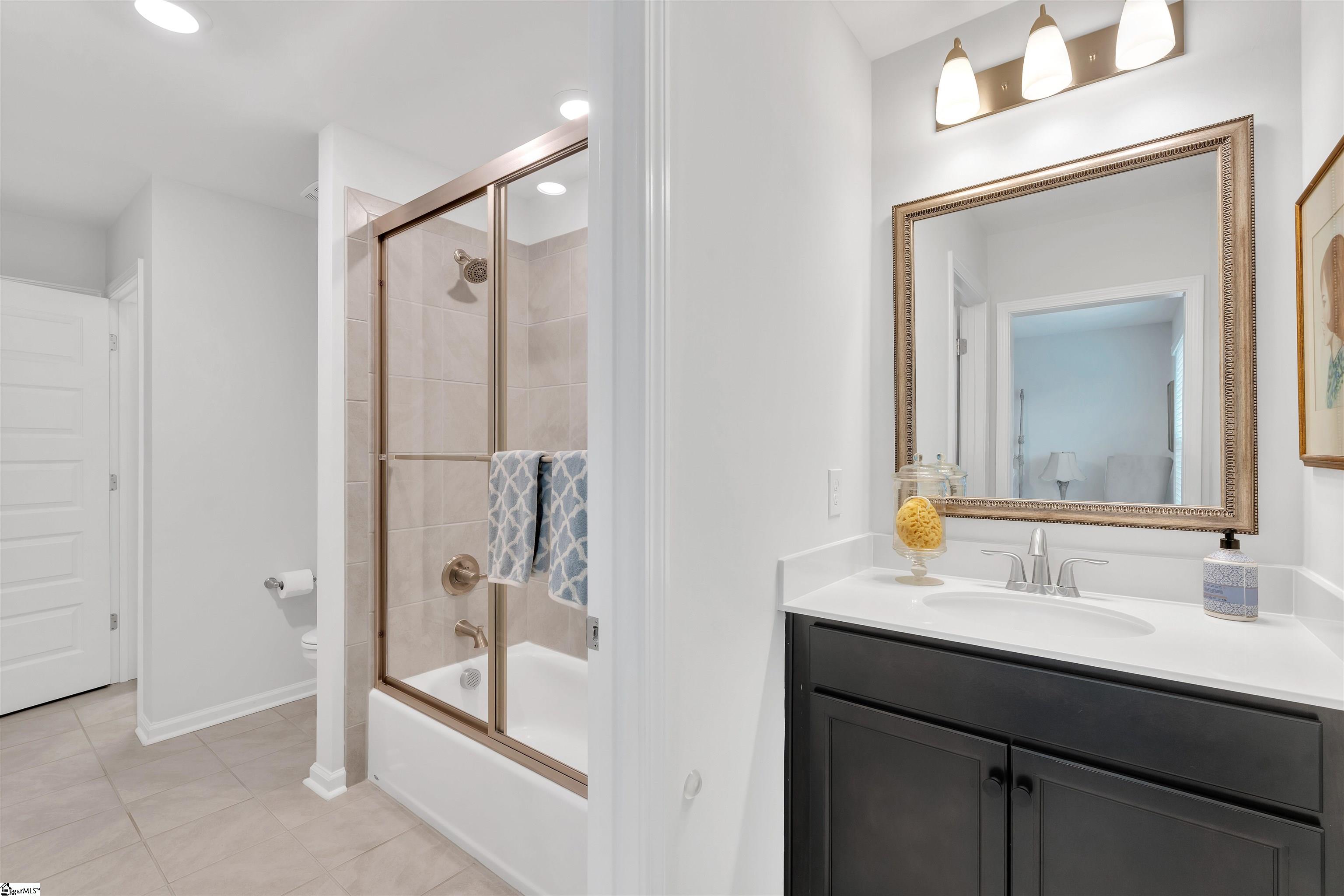 207 Reseda Drive Greenville, SC 29607
