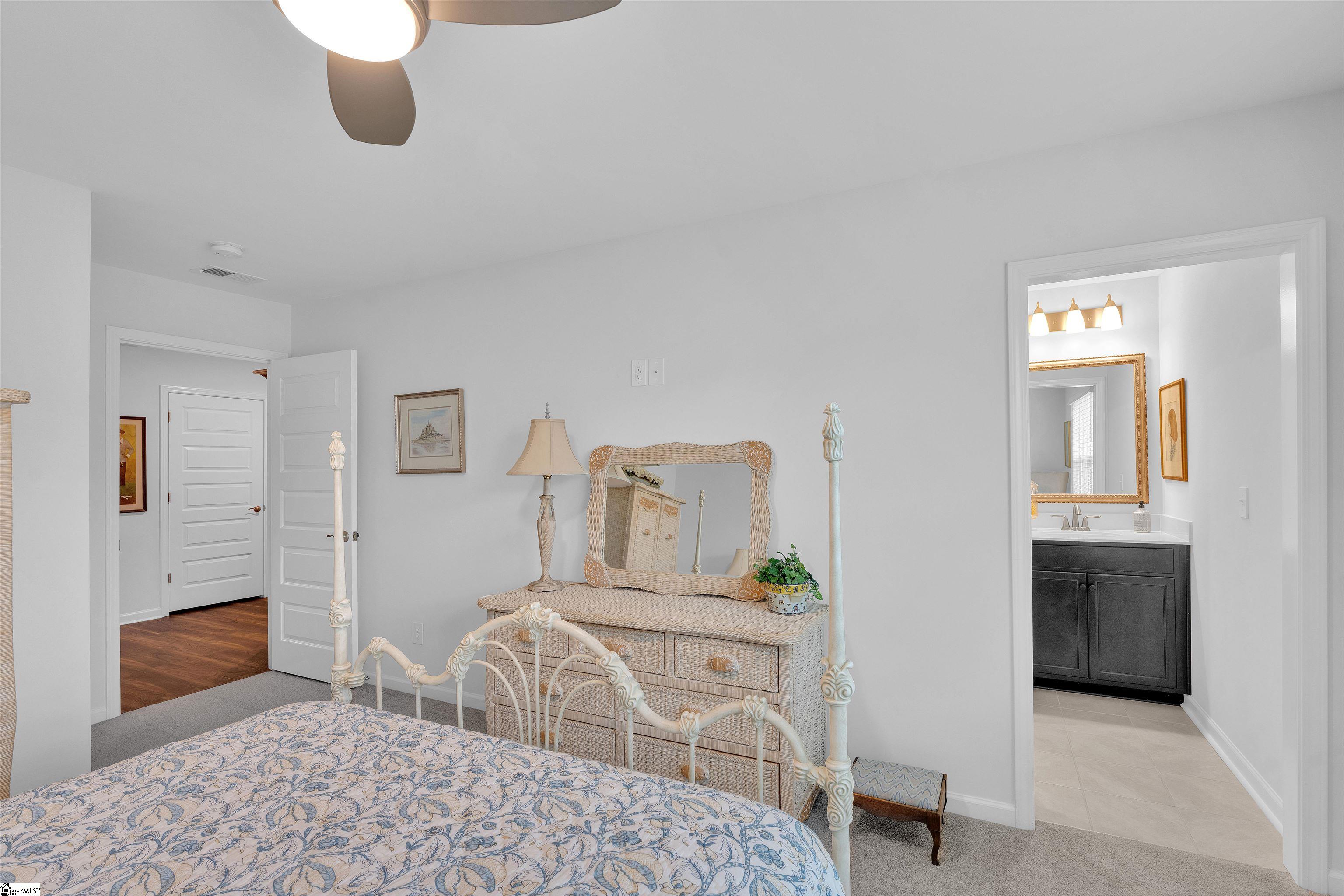 207 Reseda Drive Greenville, SC 29607