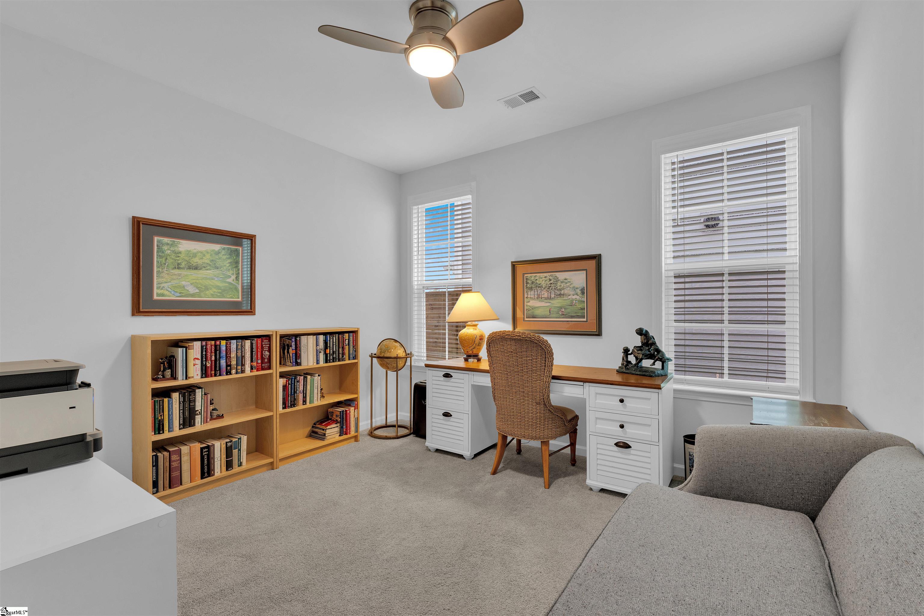207 Reseda Drive Greenville, SC 29607