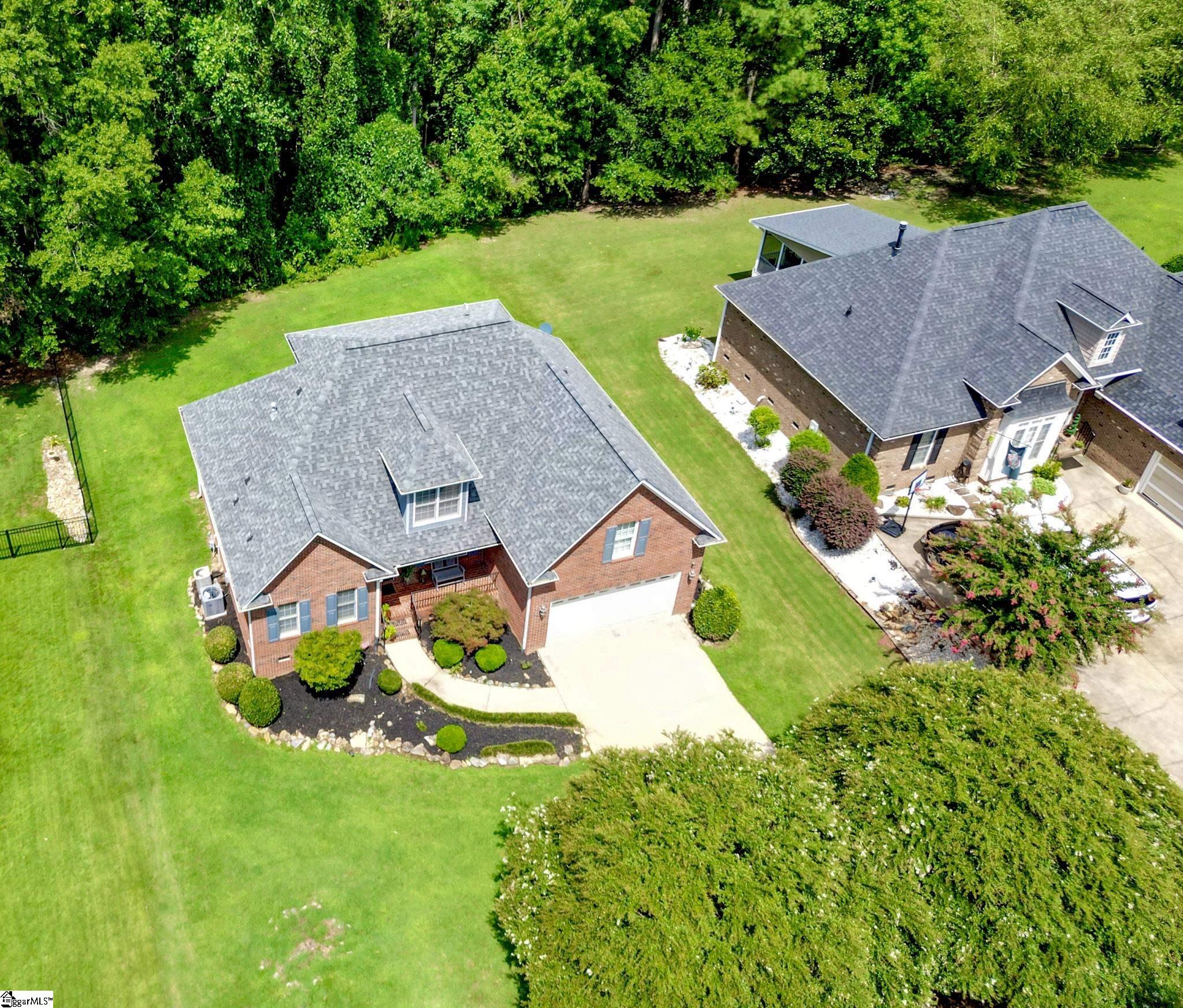 Homes for sale in Roebuck, SC | 511 Chattooga Rd, Roebuck, SC 29376 | MLS# 1565724