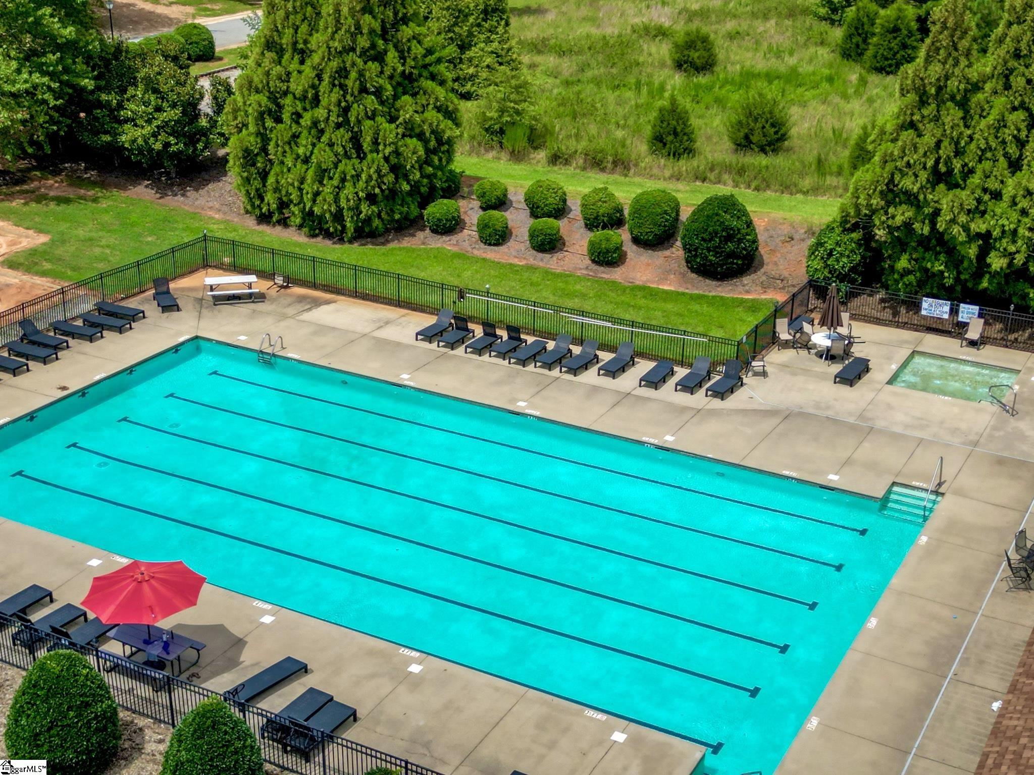 Homes for sale in Roebuck, SC | 511 Chattooga Rd, Roebuck, SC 29376 | MLS# 1565724