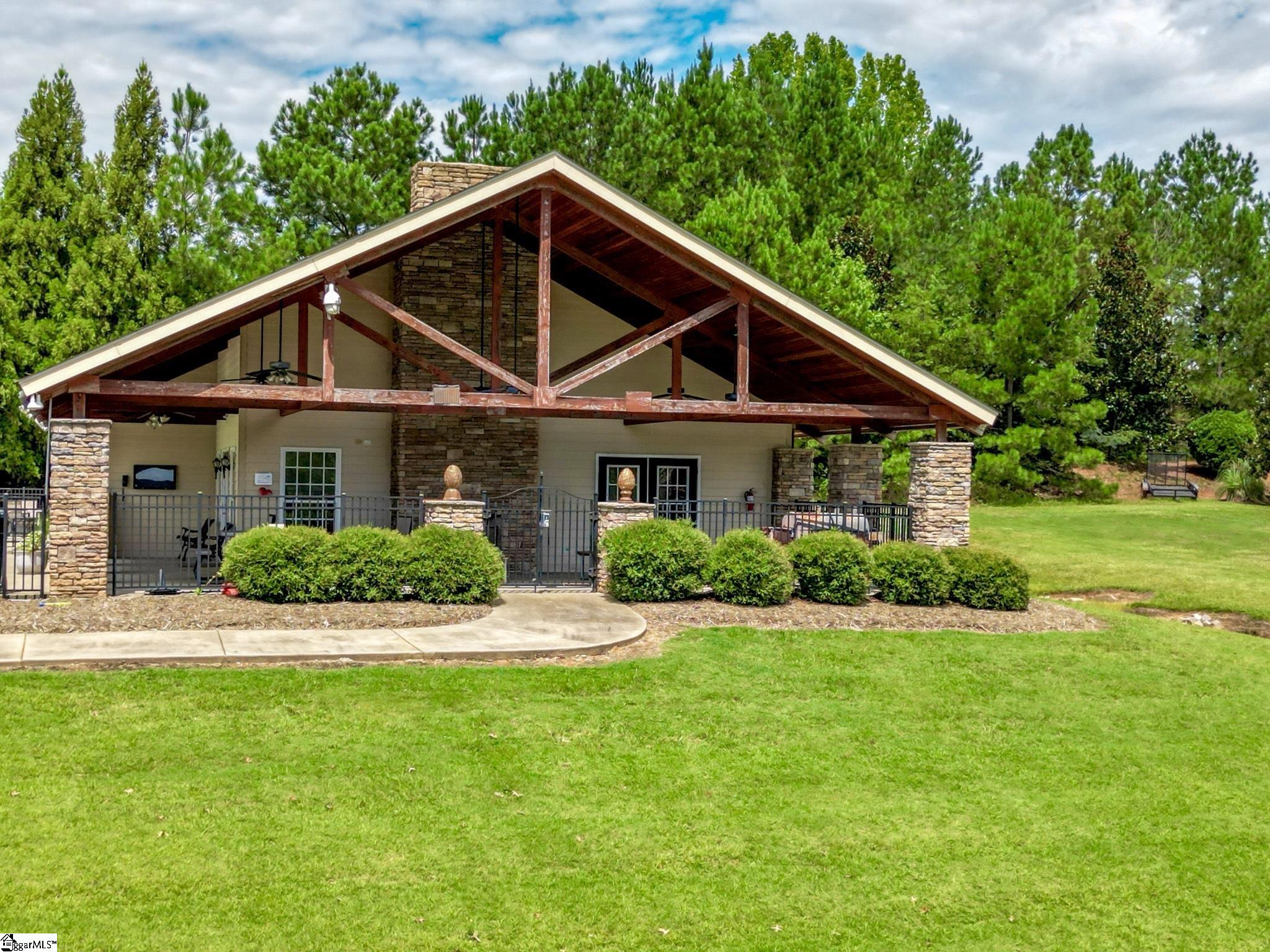 Homes for sale in Roebuck, SC | 511 Chattooga Rd, Roebuck, SC 29376 | MLS# 1565724