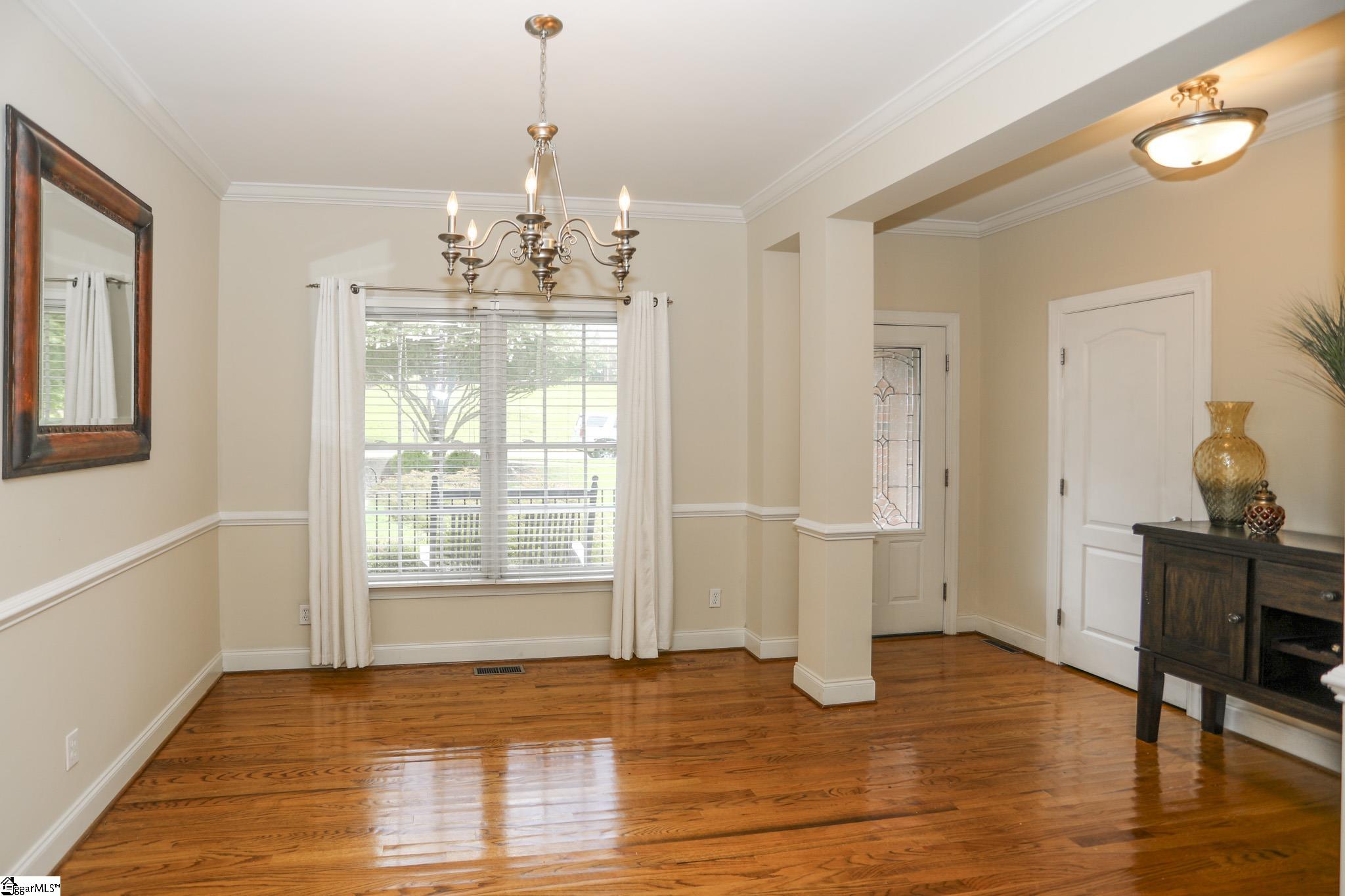 Homes for sale in Roebuck, SC | 511 Chattooga Rd, Roebuck, SC 29376 | MLS# 1565724