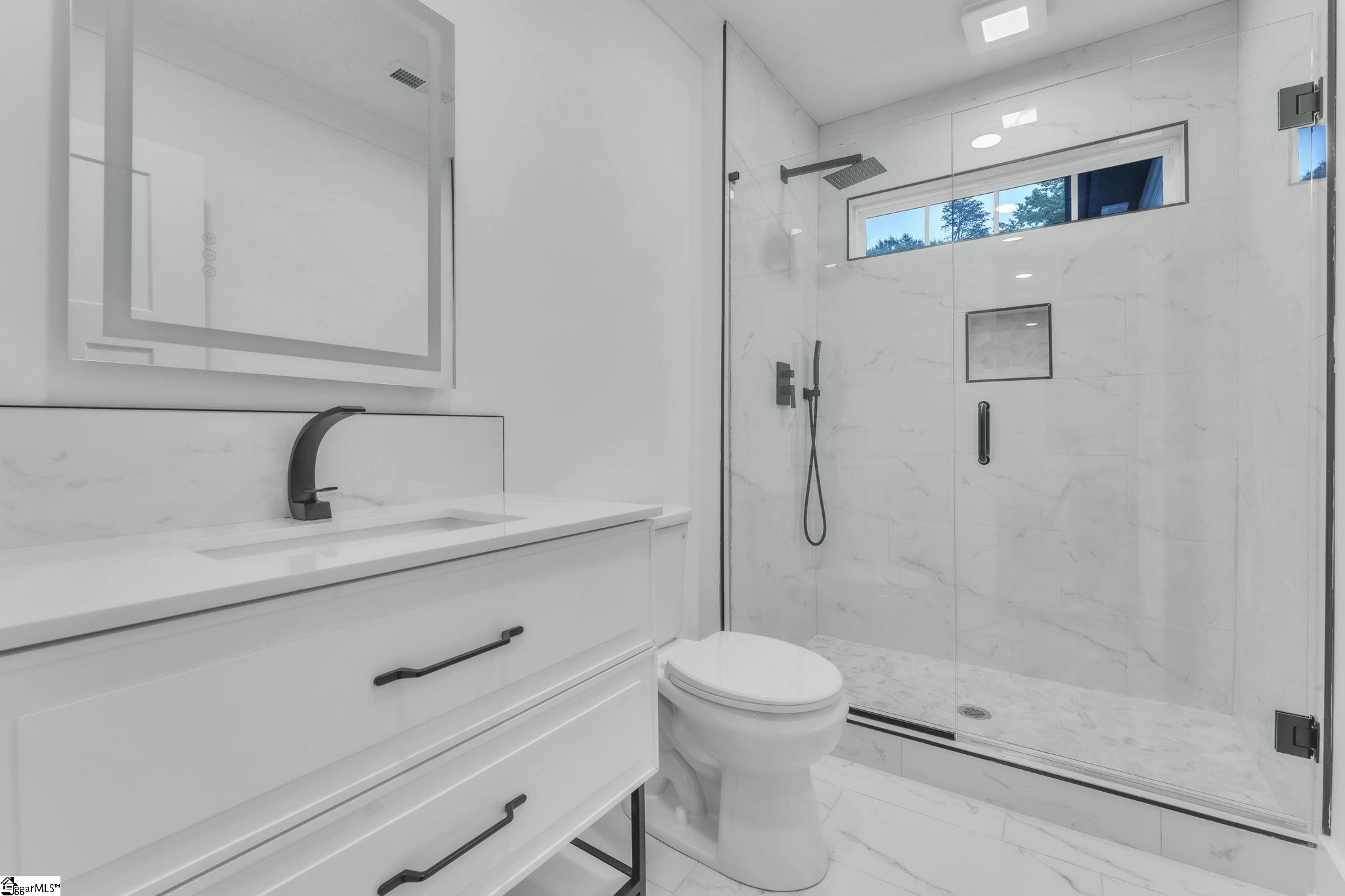 12 Old Grove Road Greenville, SC 29605