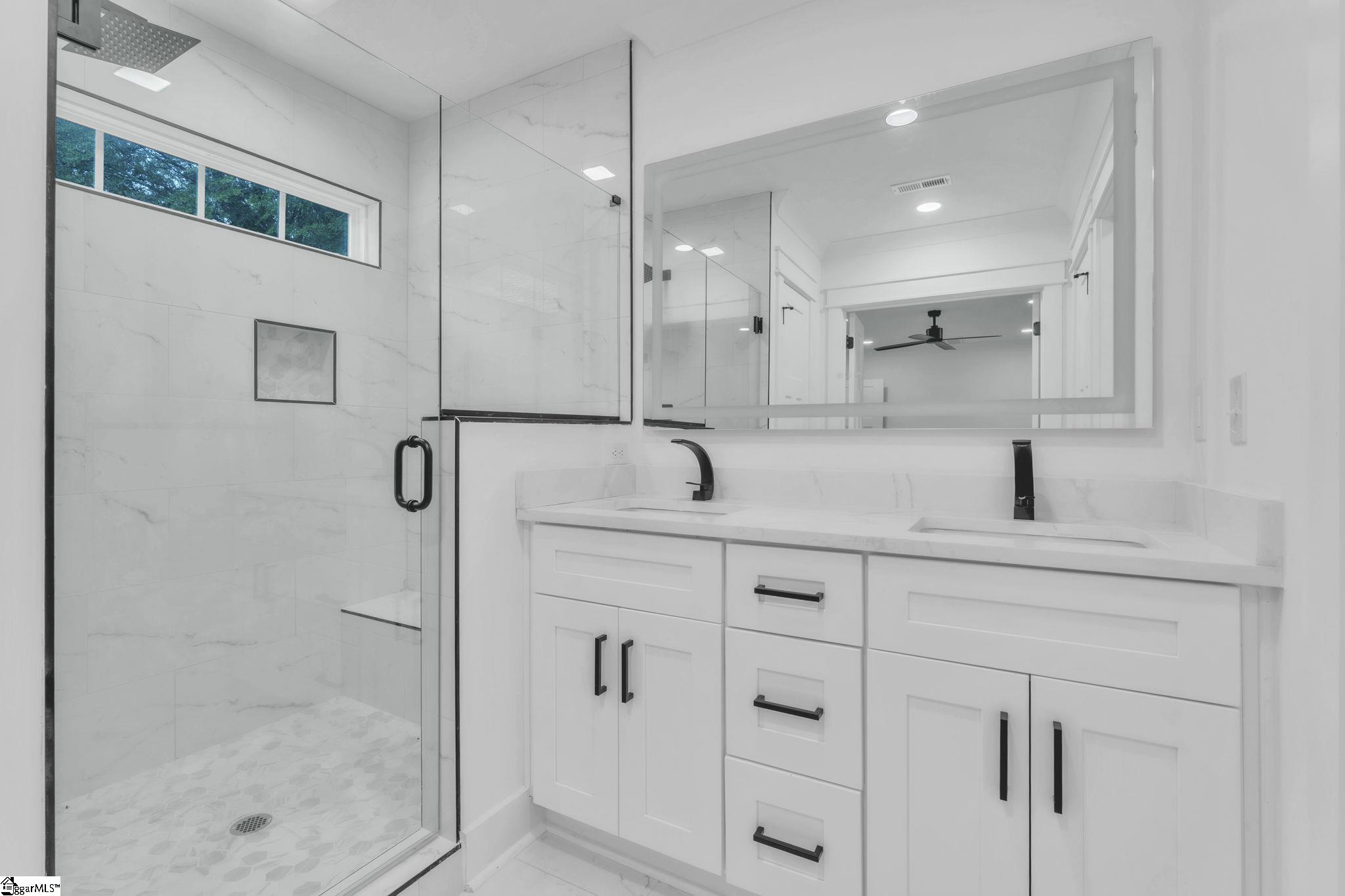 12 Old Grove Road Greenville, SC 29605