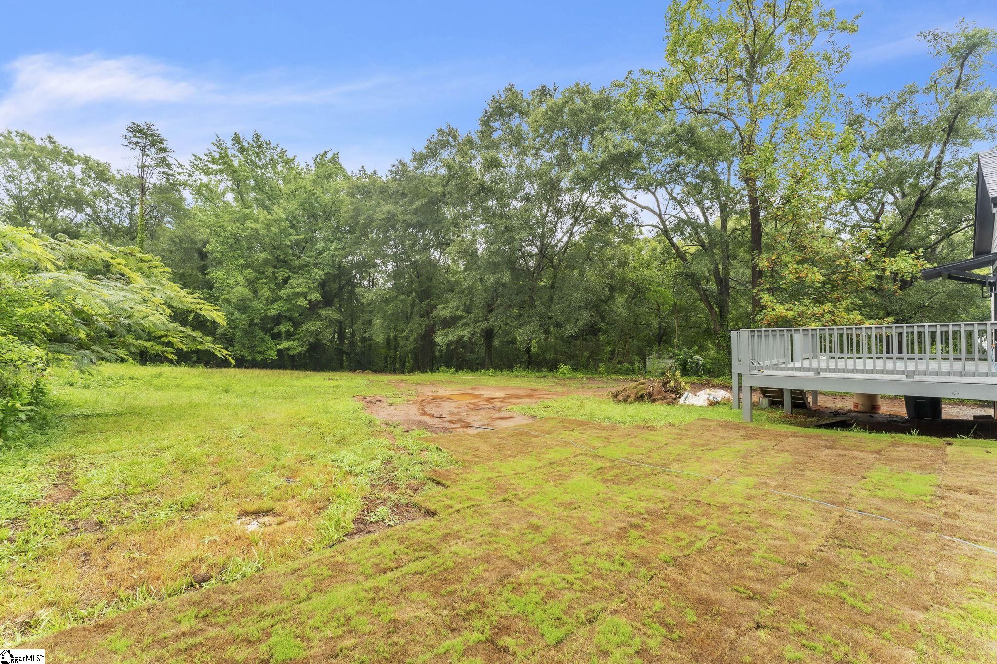 12 Old Grove Road Greenville, SC 29605
