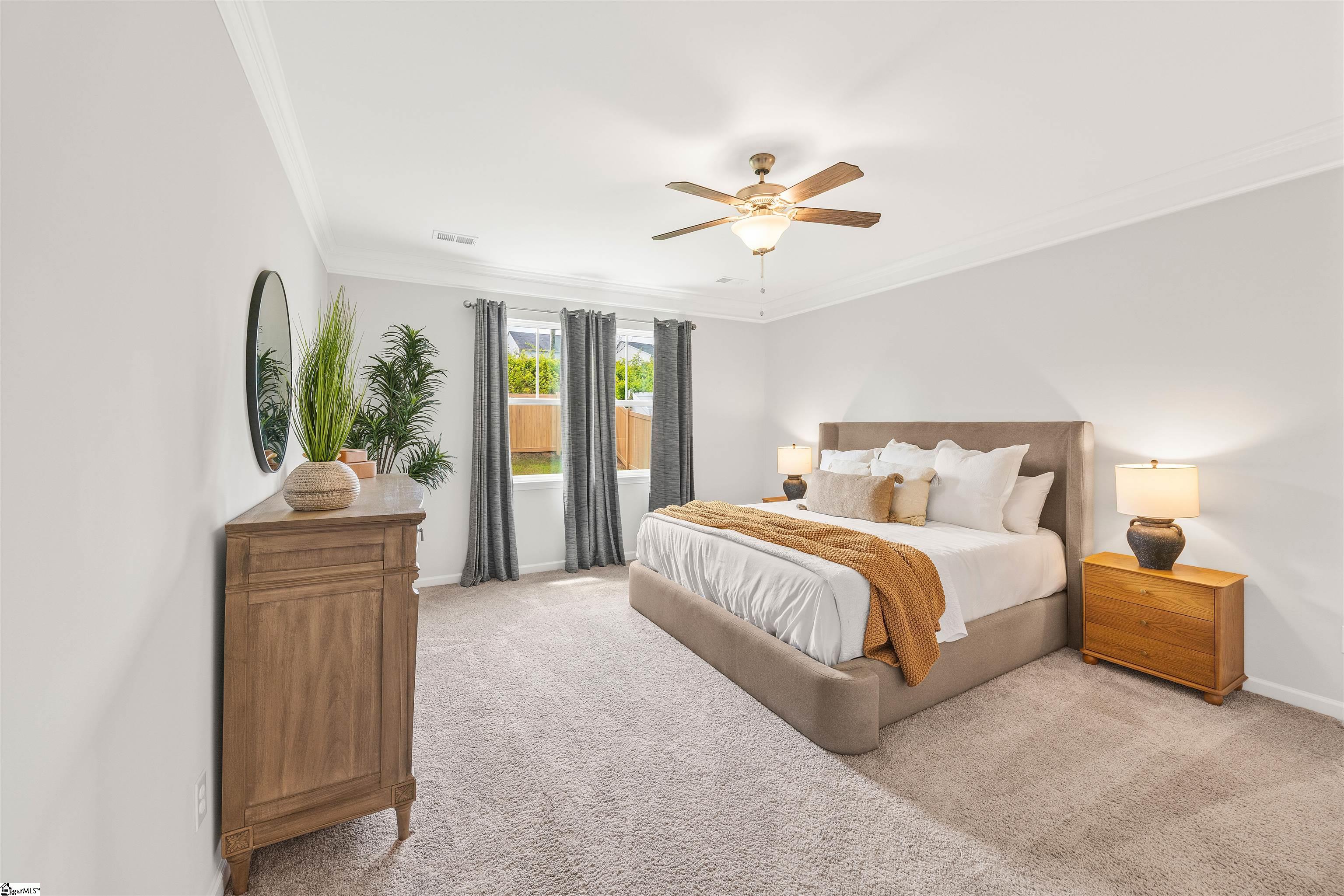 328 Golden Gala Way Greer, SC 29651