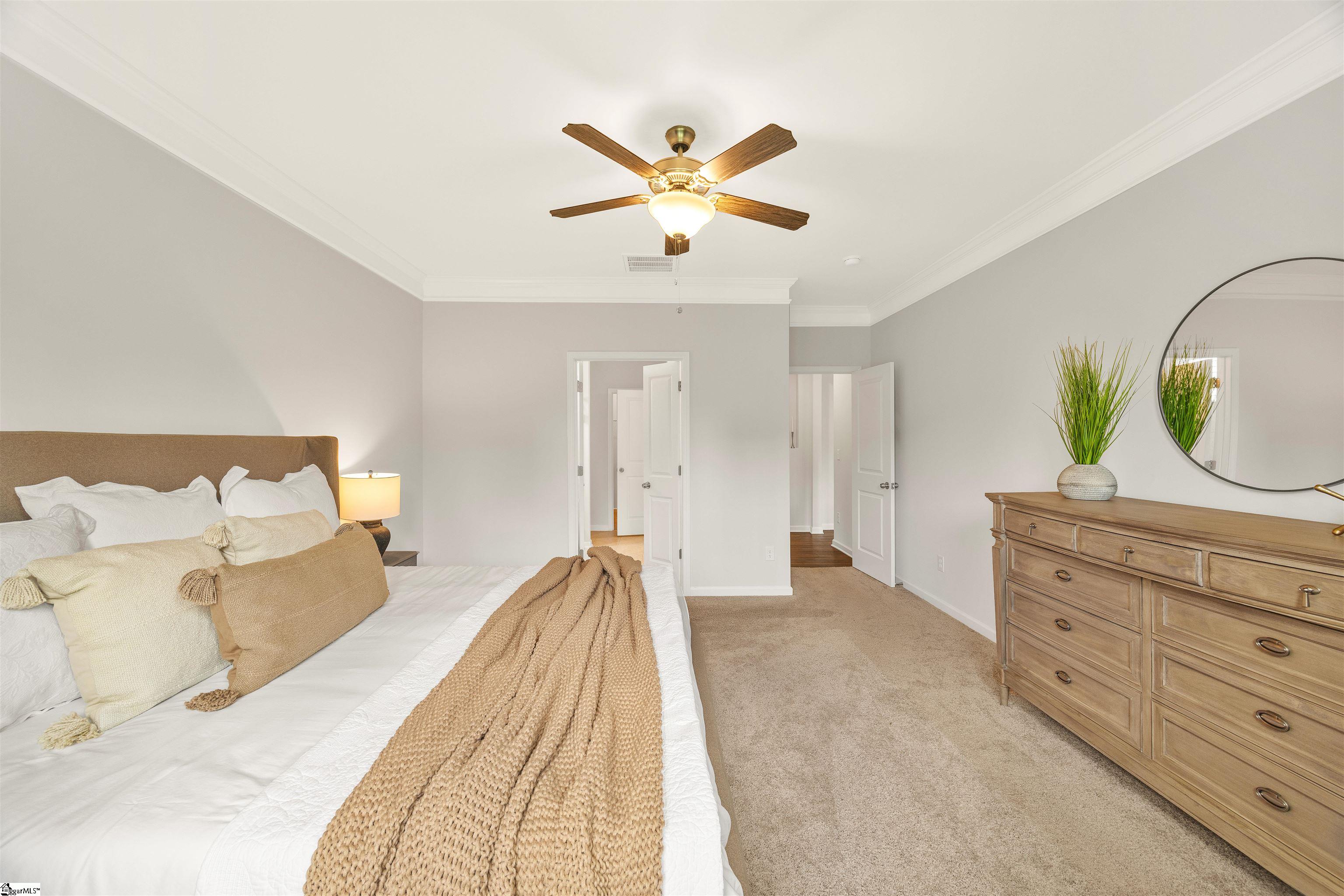 328 Golden Gala Way Greer, SC 29651