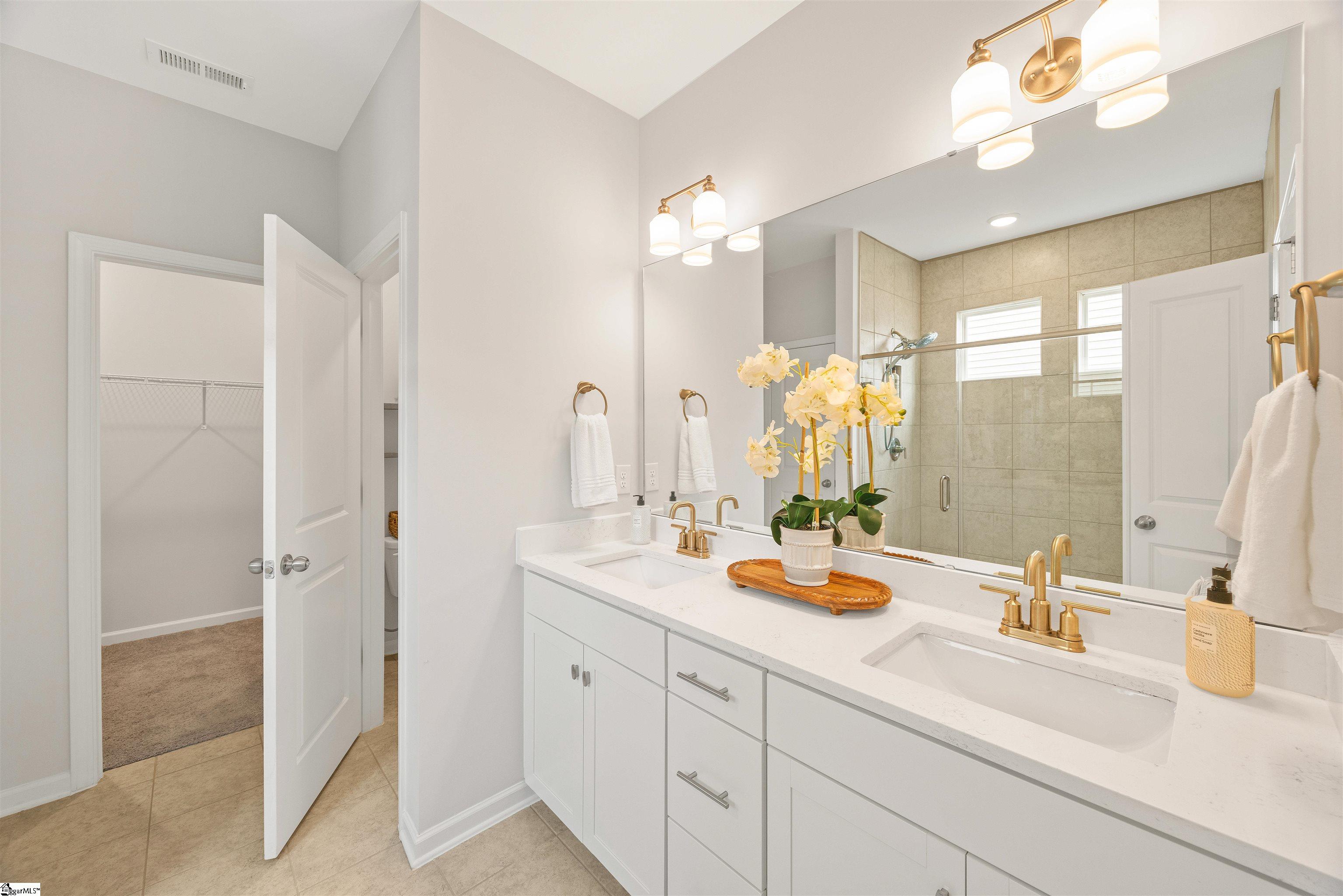 328 Golden Gala Way Greer, SC 29651